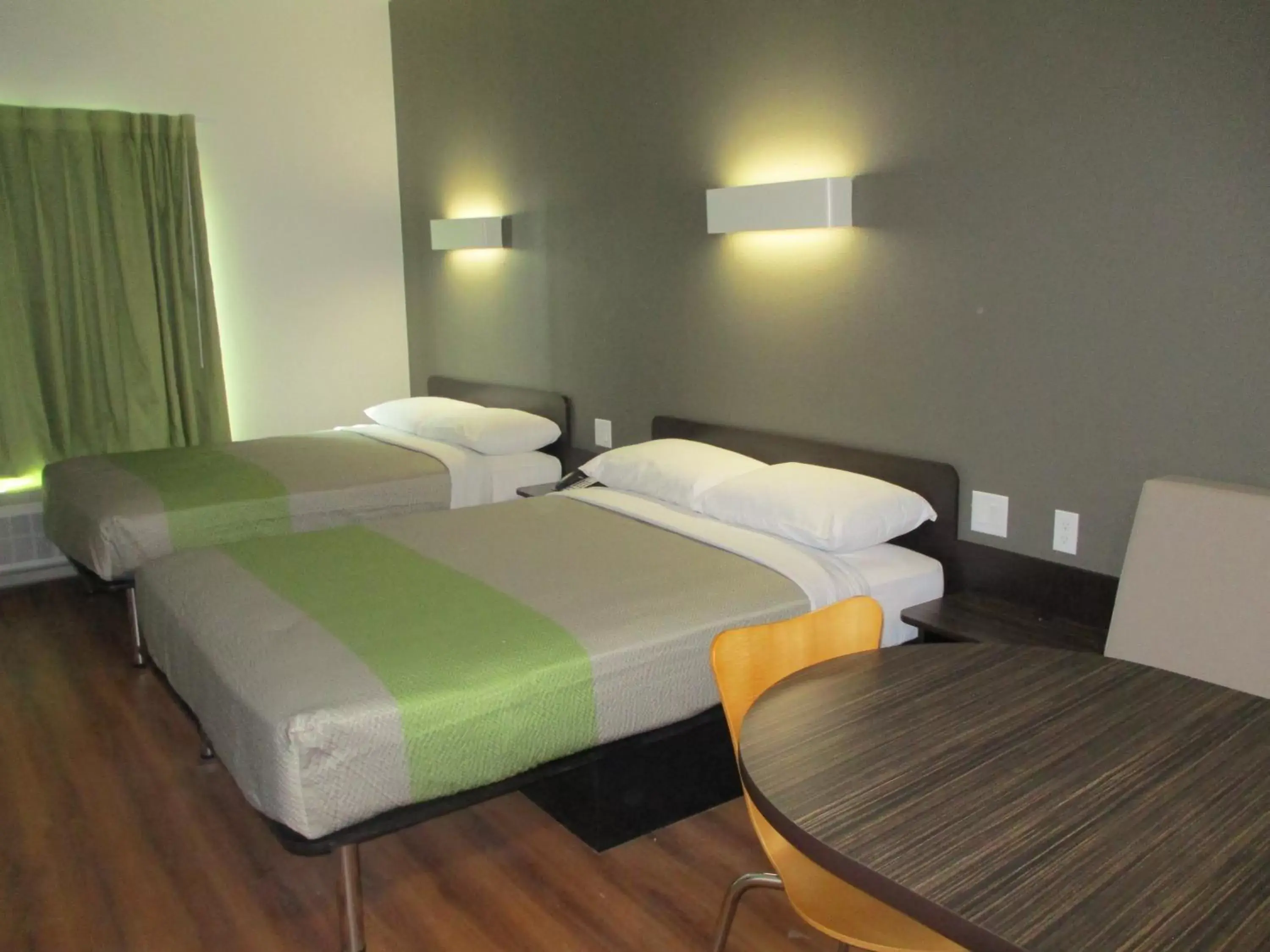 Motel 6-Corpus Christi, TX Motel 6-Corpus Christi, TX