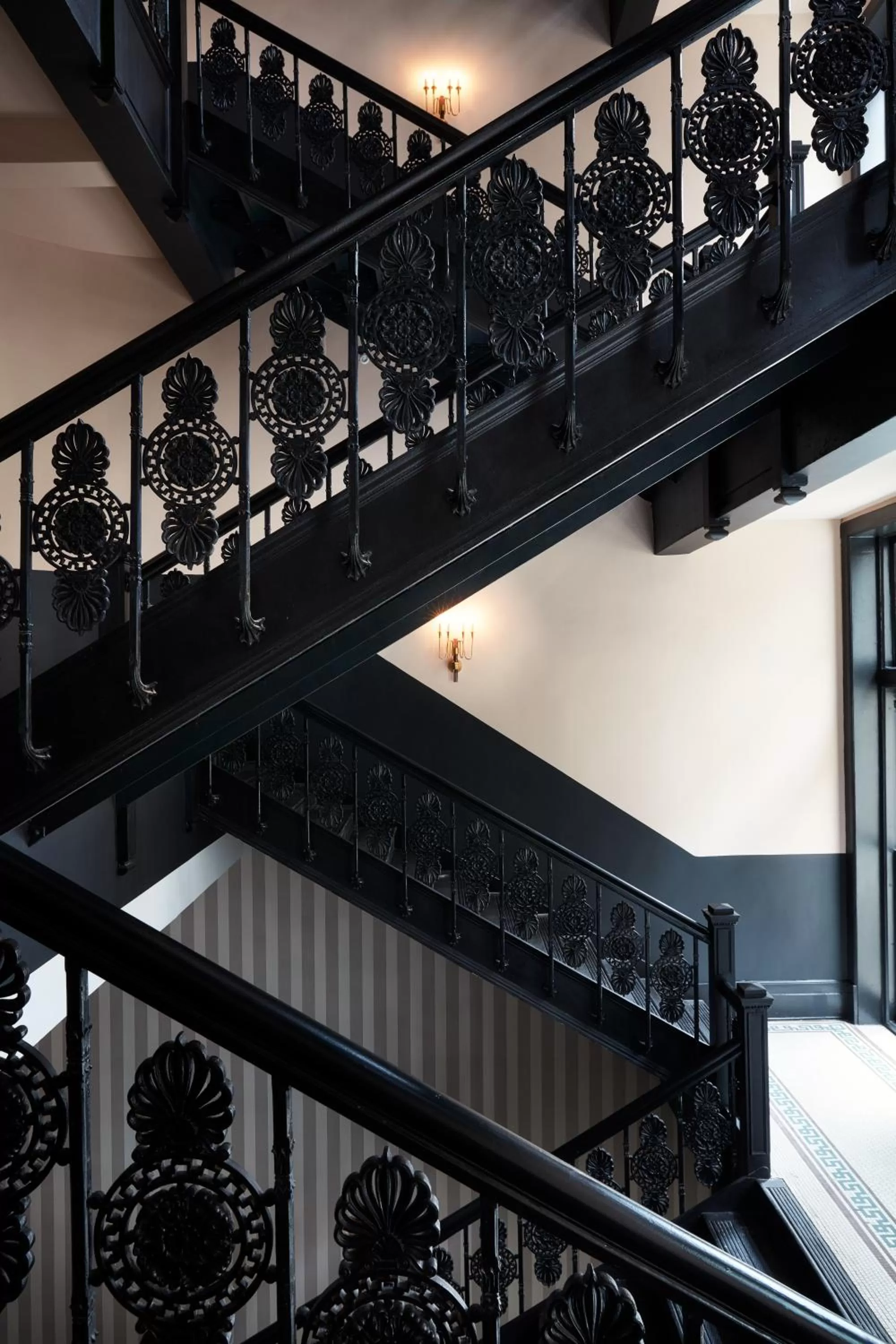 Other in Maison de la Luz