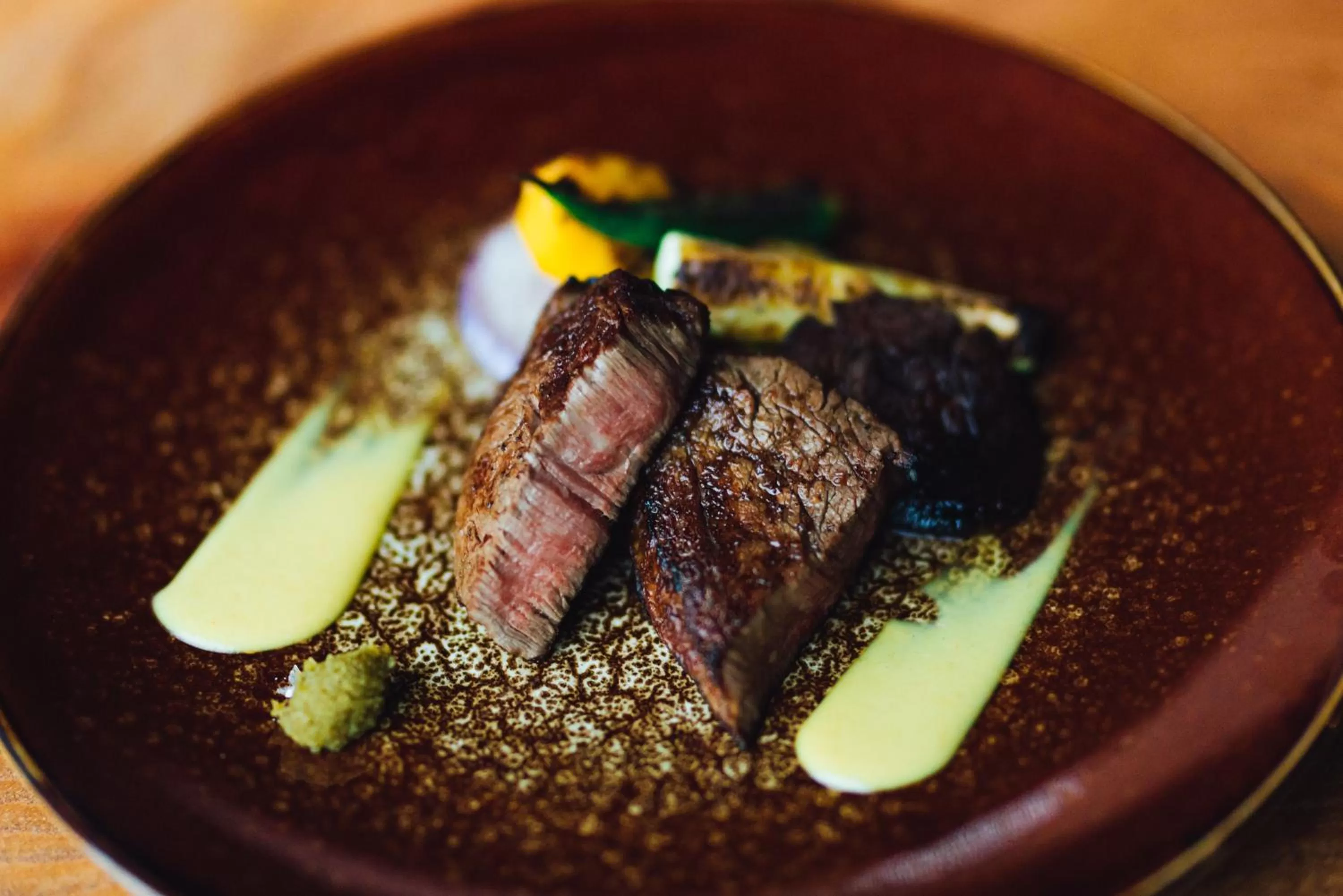 SEKIYA RESORT Galleria Midobaru