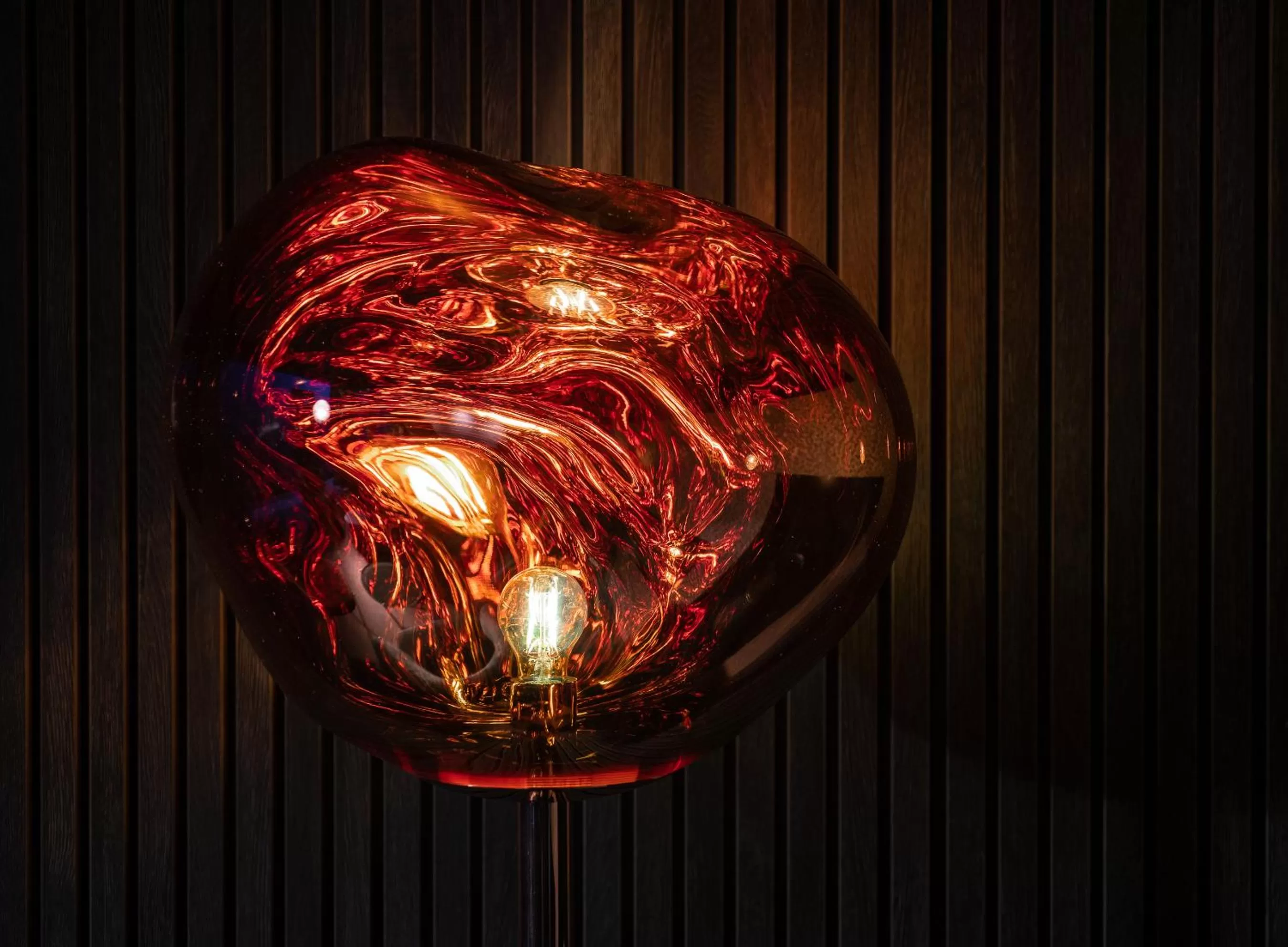 Lobby or reception in Hotel du Nord Alster - auf der Uhlenhorst - SELF CHECK-IN