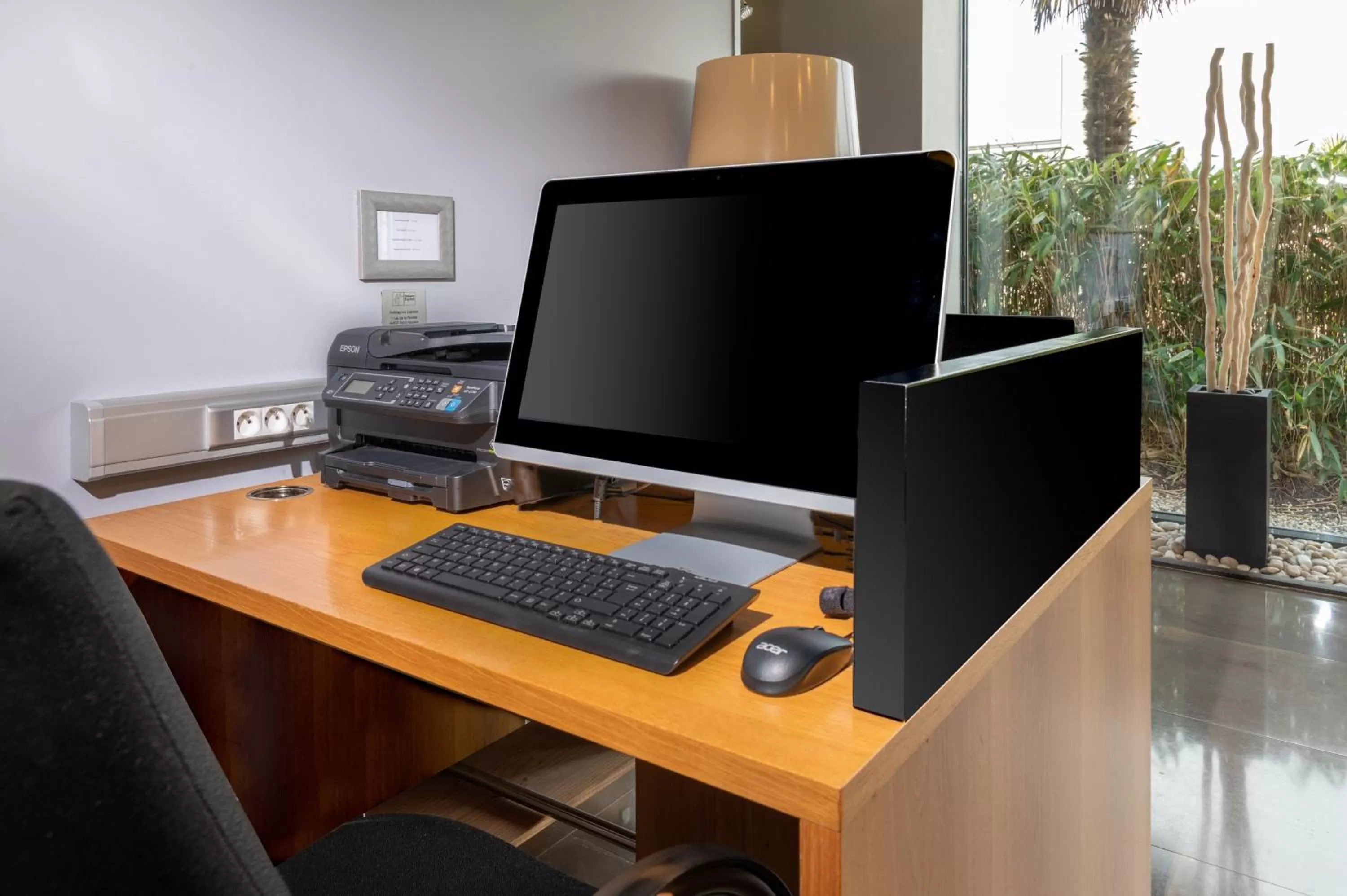 Other in Holiday Inn Express Saint-Nazaire by IHG