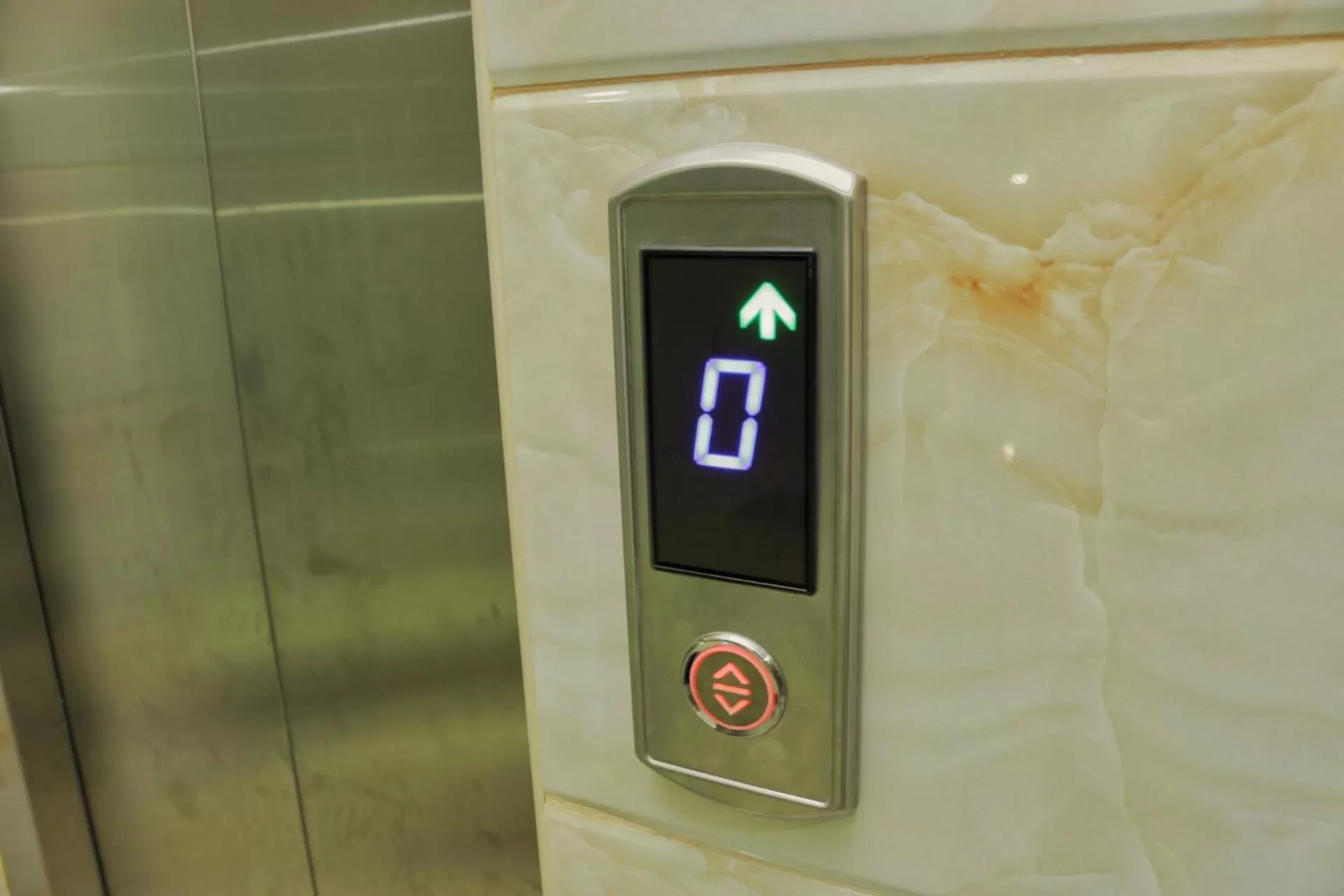 Other, Bathroom in Natwan Furnished unites