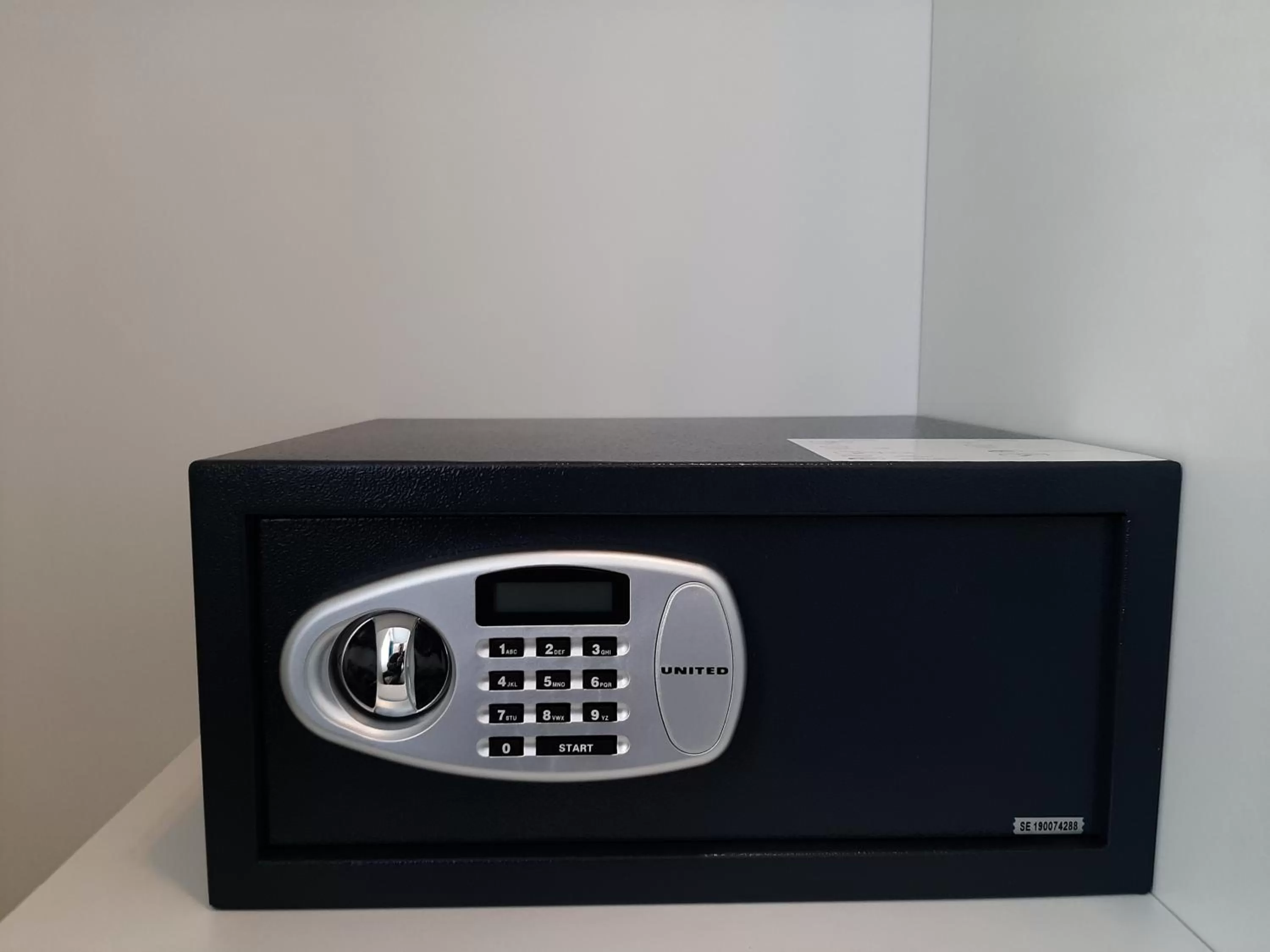 Athenian Montaza Hotel