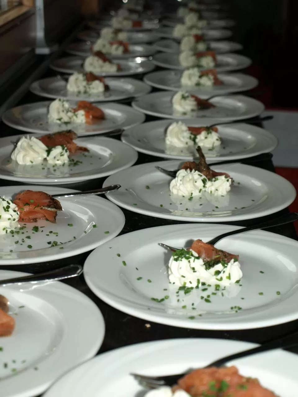 Food in Beim Rinderwirt