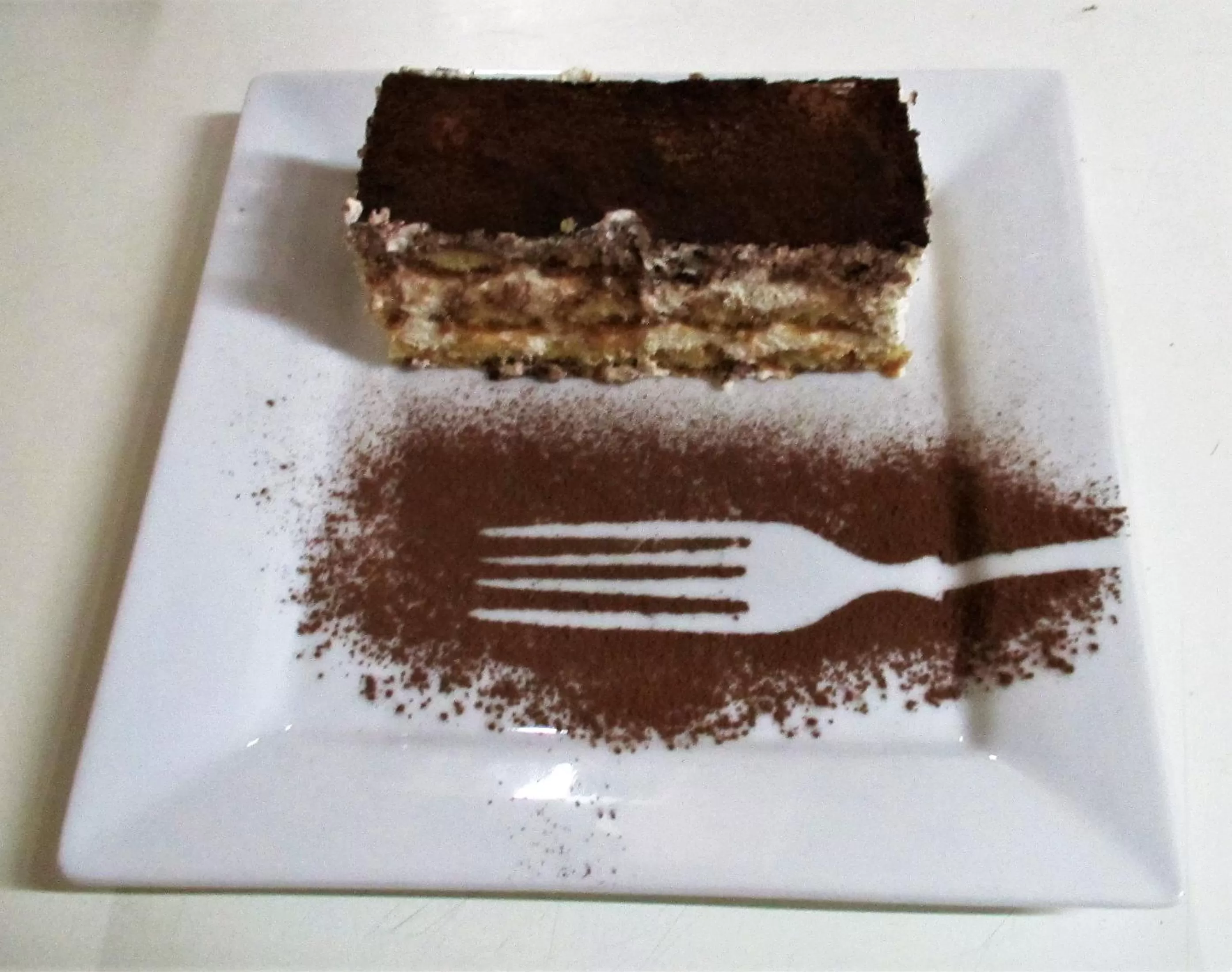 Food close-up in Hotel Antigua Casona Patagonia