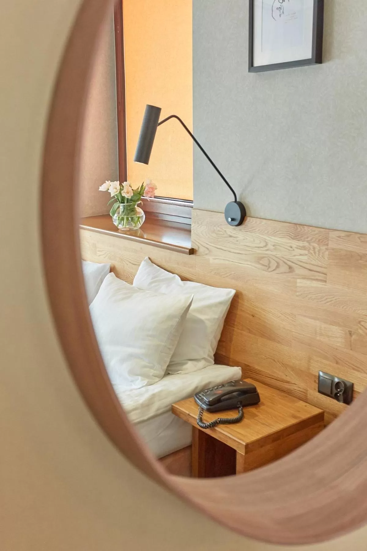 Other in Hotel Batory