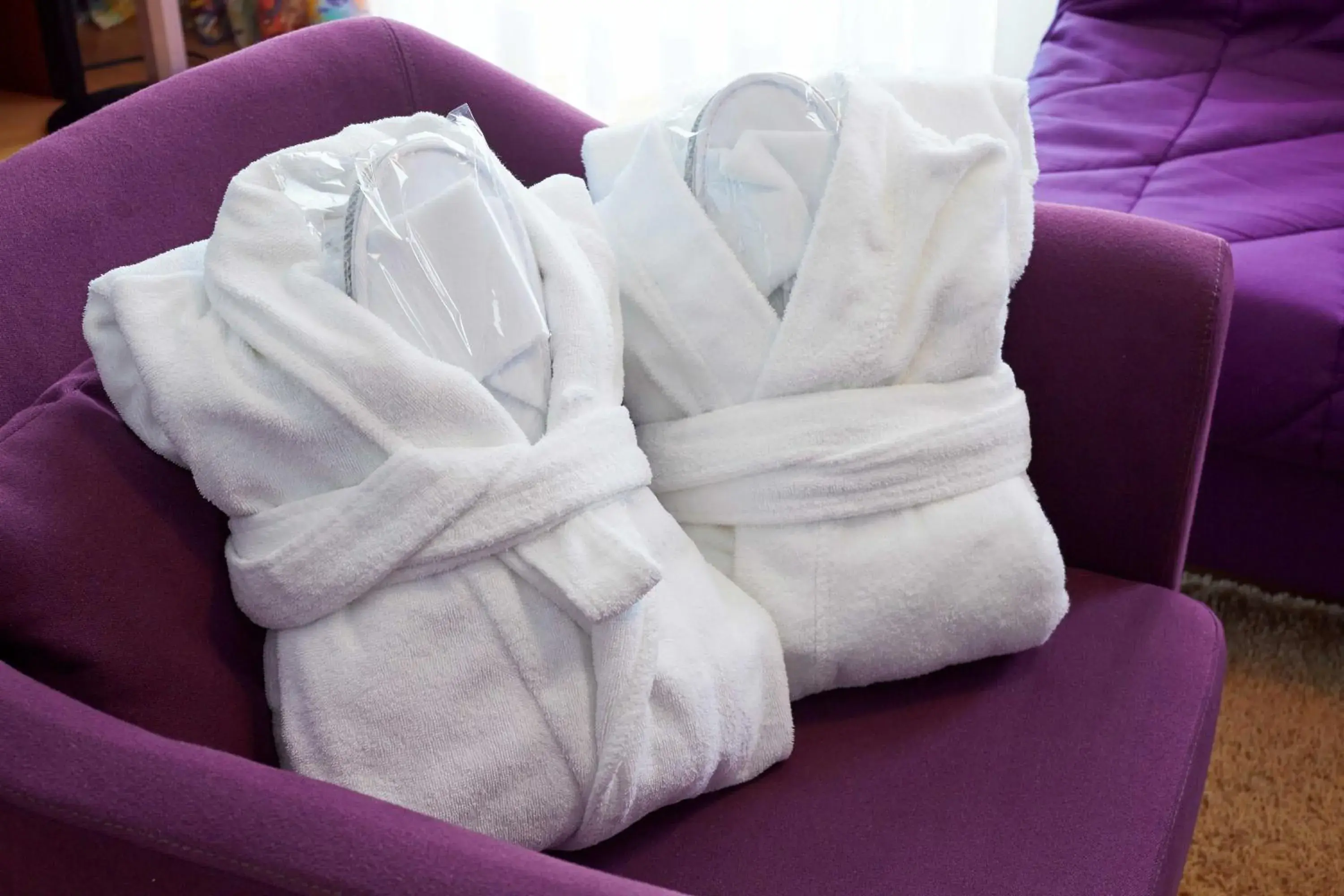 Hotel Juliane Hotel Juliane