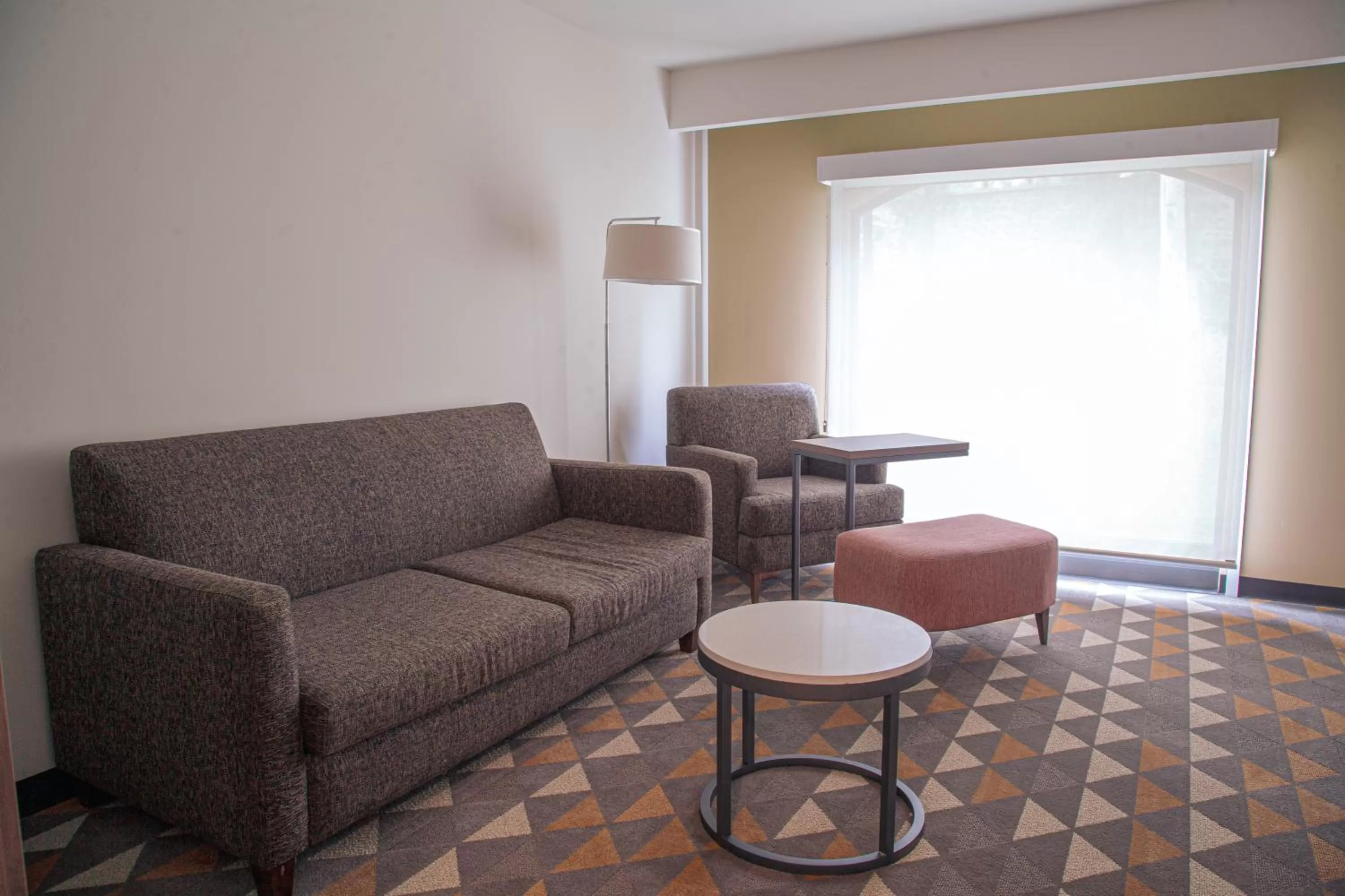 Holiday Inn Tlaxcala by IHG