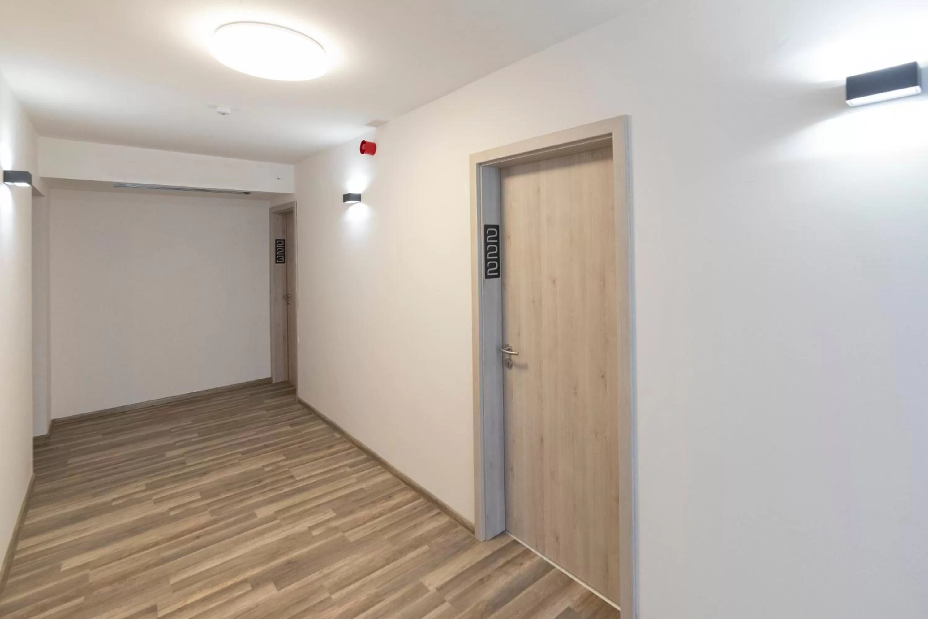 Sirály Panzió Tópart