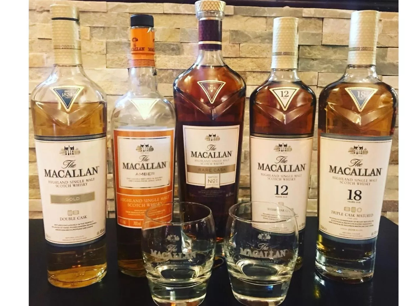 Restaurant/places to eat in Pinehurst Lodge Hotel -Dyce, Aberdeen