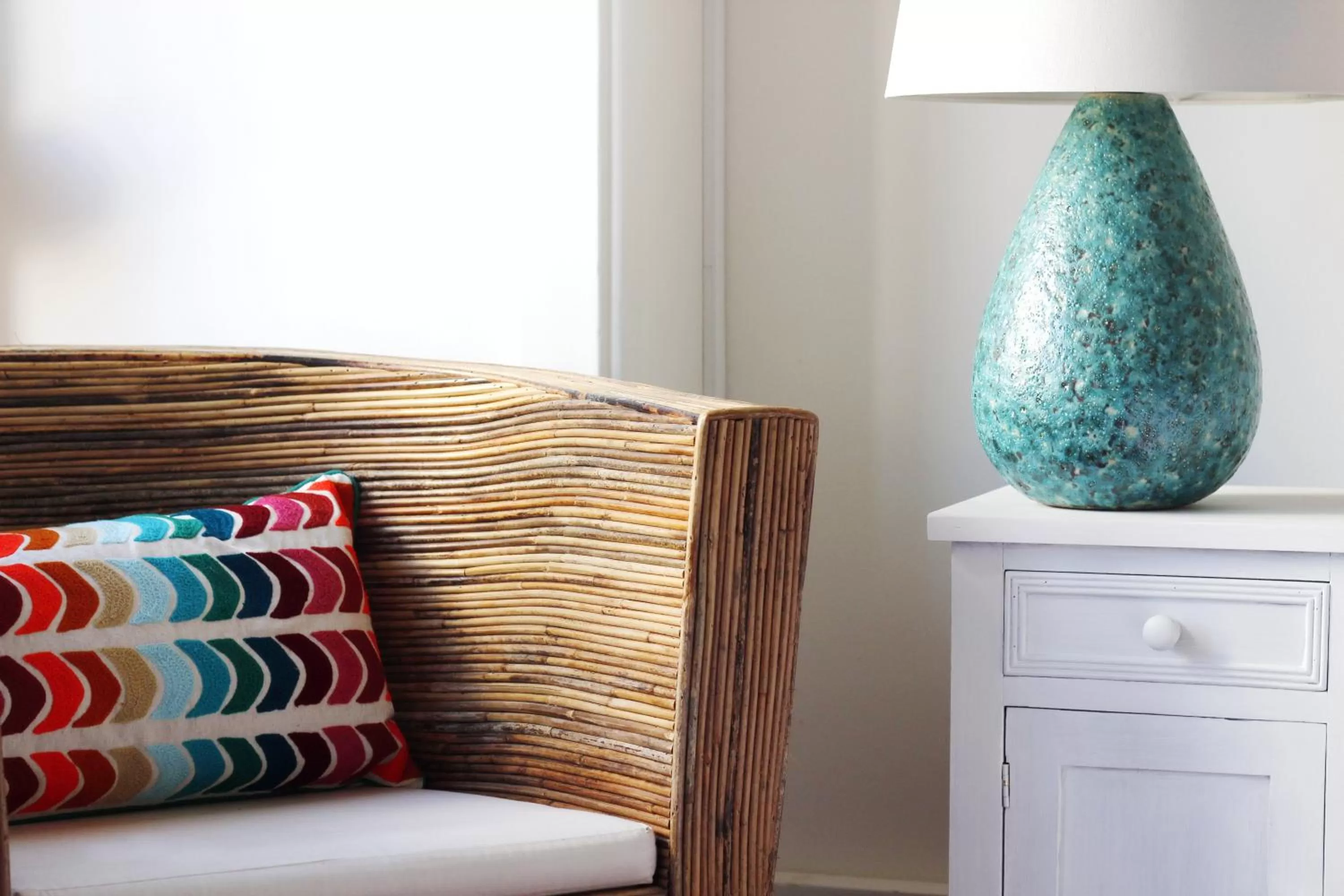 Other in Magnolia Guesthouse