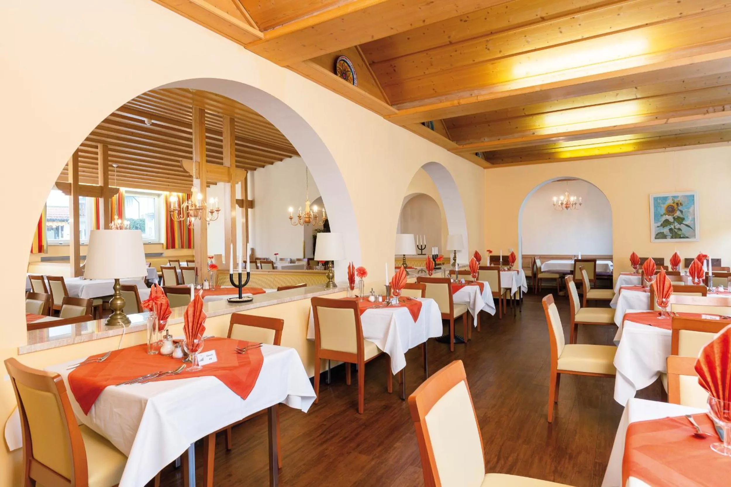 Morada Hotel Bad Wörishofen