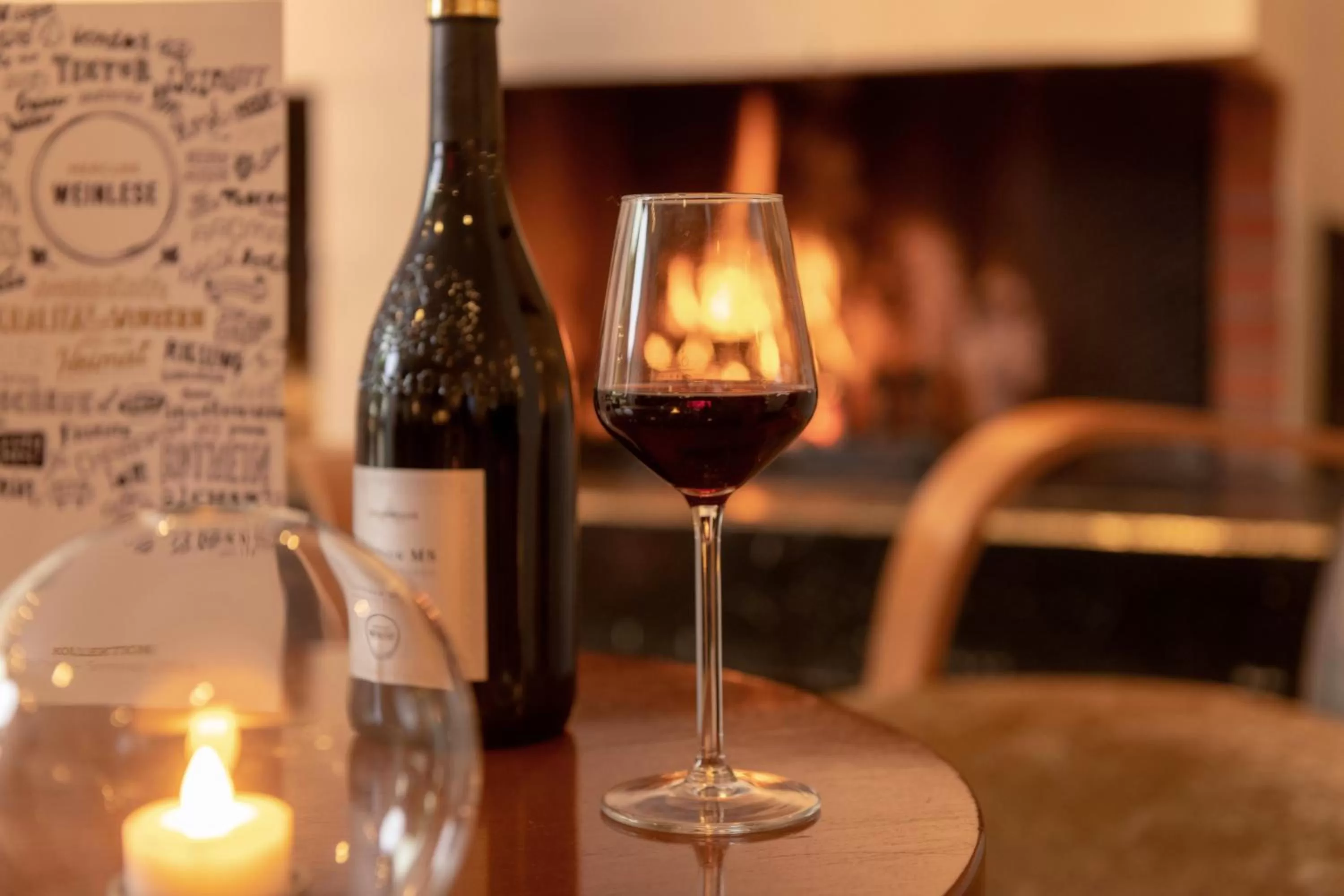 Lobby or reception in Mercure Aachen Europaplatz