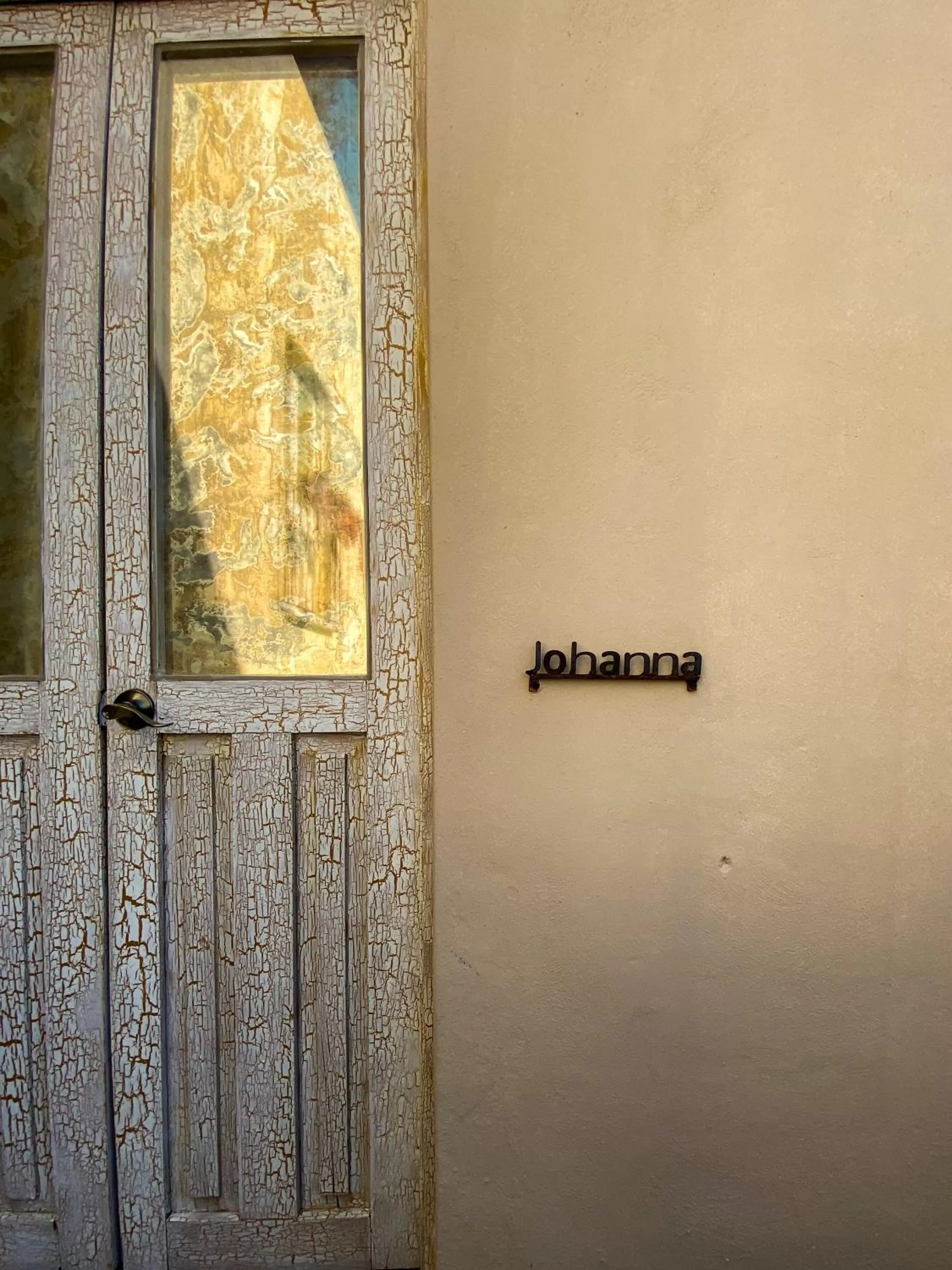 Facade/entrance in Hotel Nena Centro