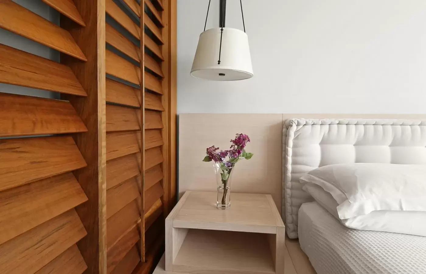 City View Two Double Beds in Hilton Vacation Club The Modern Honolulu City View Two Double Beds in Hilton Vacation Club The Modern Honolulu