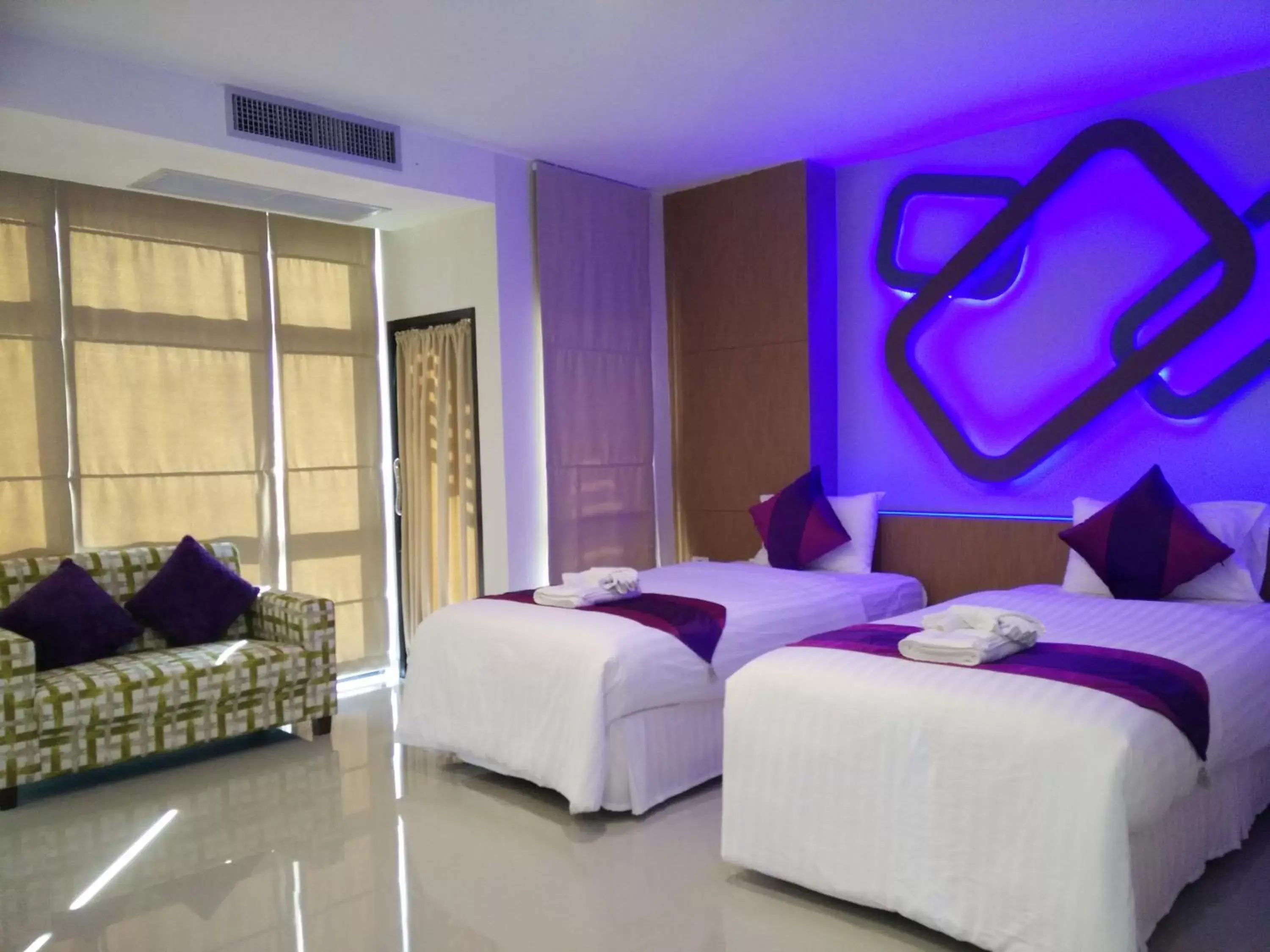 Phitsanulok United Phitsanulok United