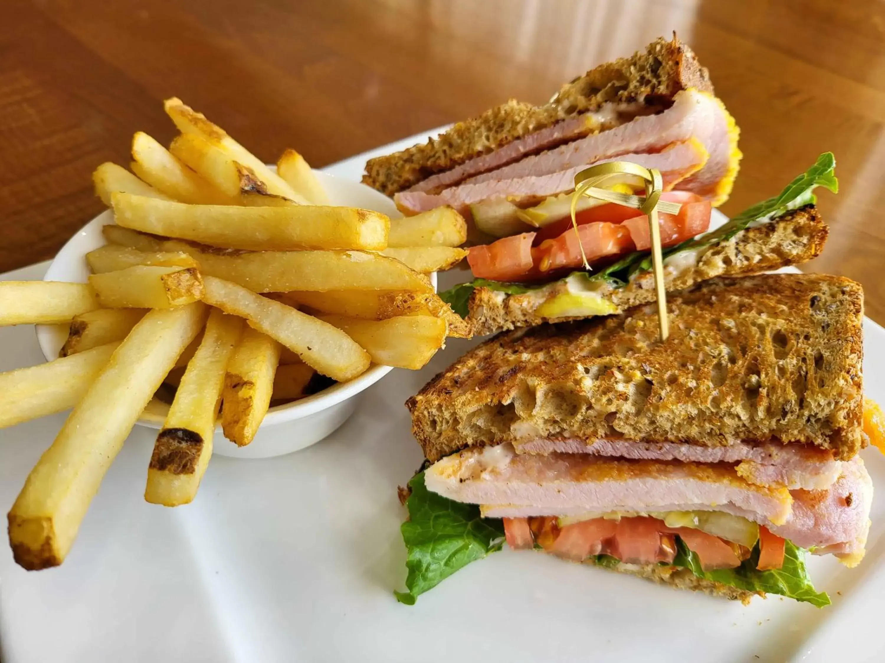 Sheraton Parkway Toronto North Hotel & Suites Sheraton Parkway Toronto North Hotel & Suites