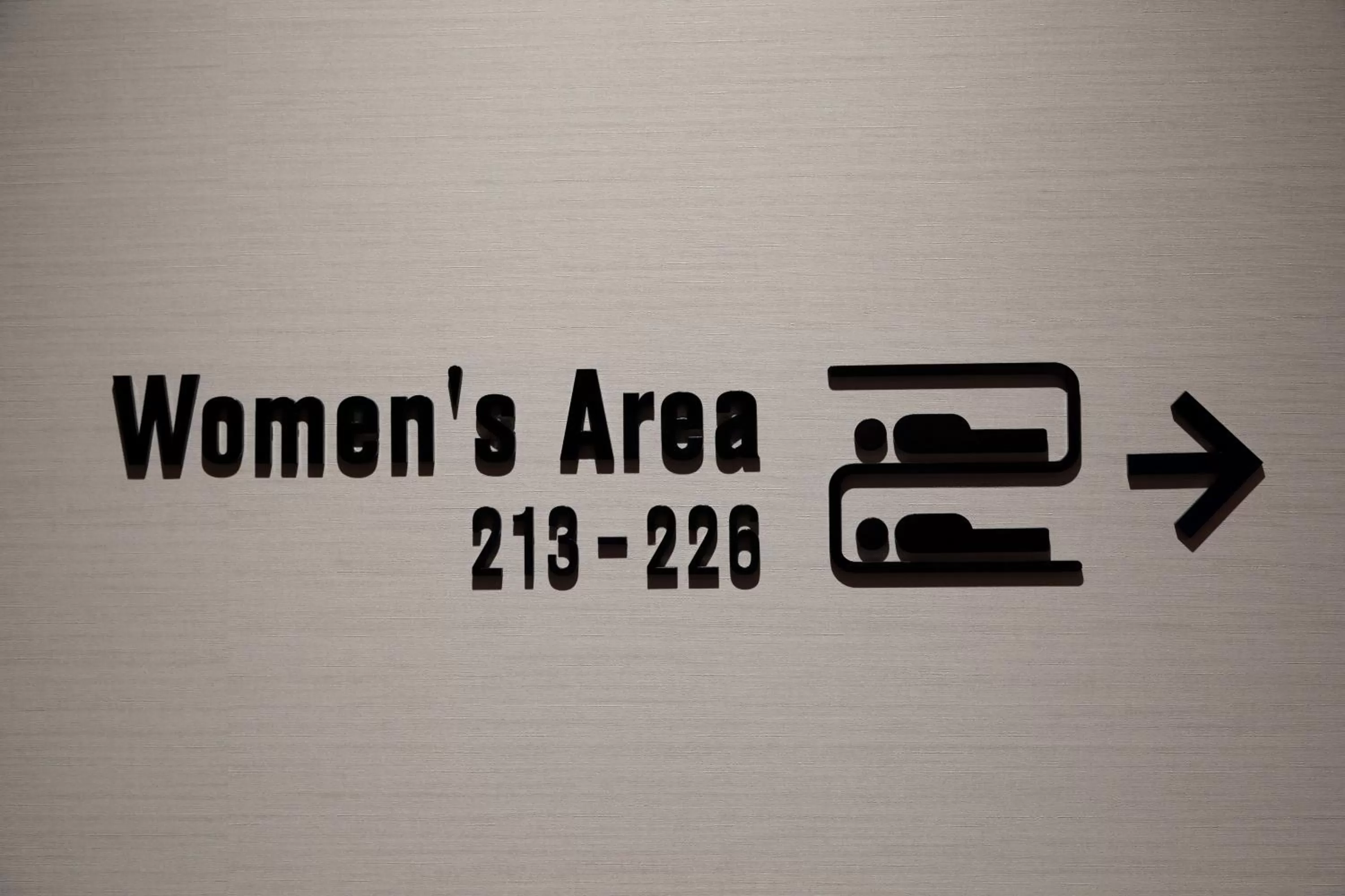 Property logo or sign in Dormy Inn Korakuen