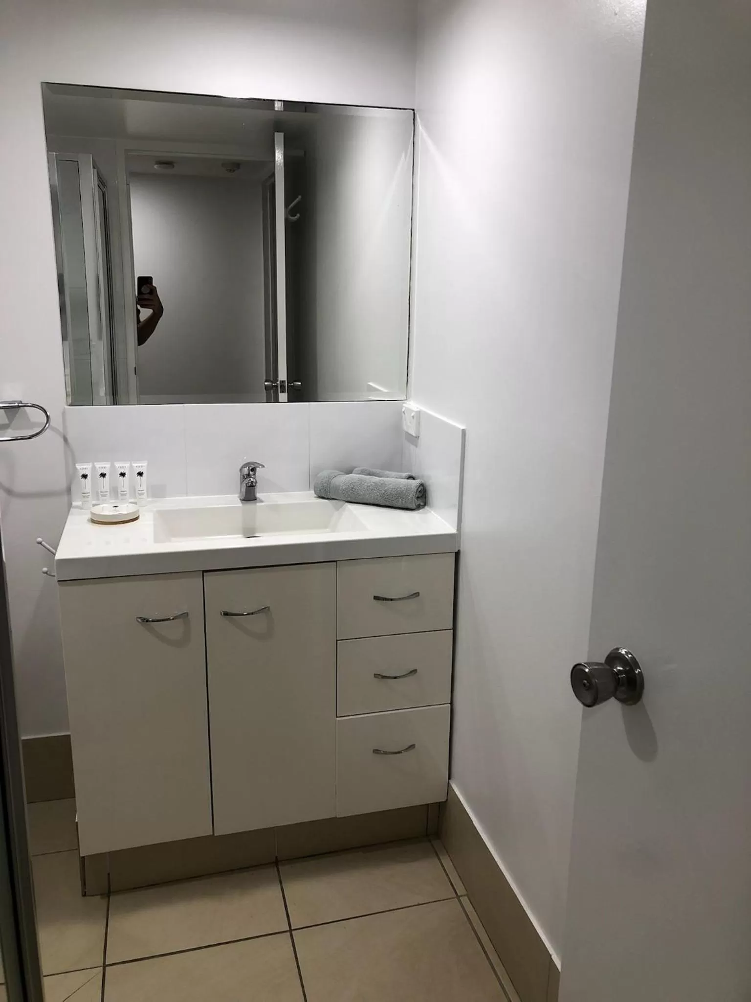 Anacapri Holiday Resort Apartments