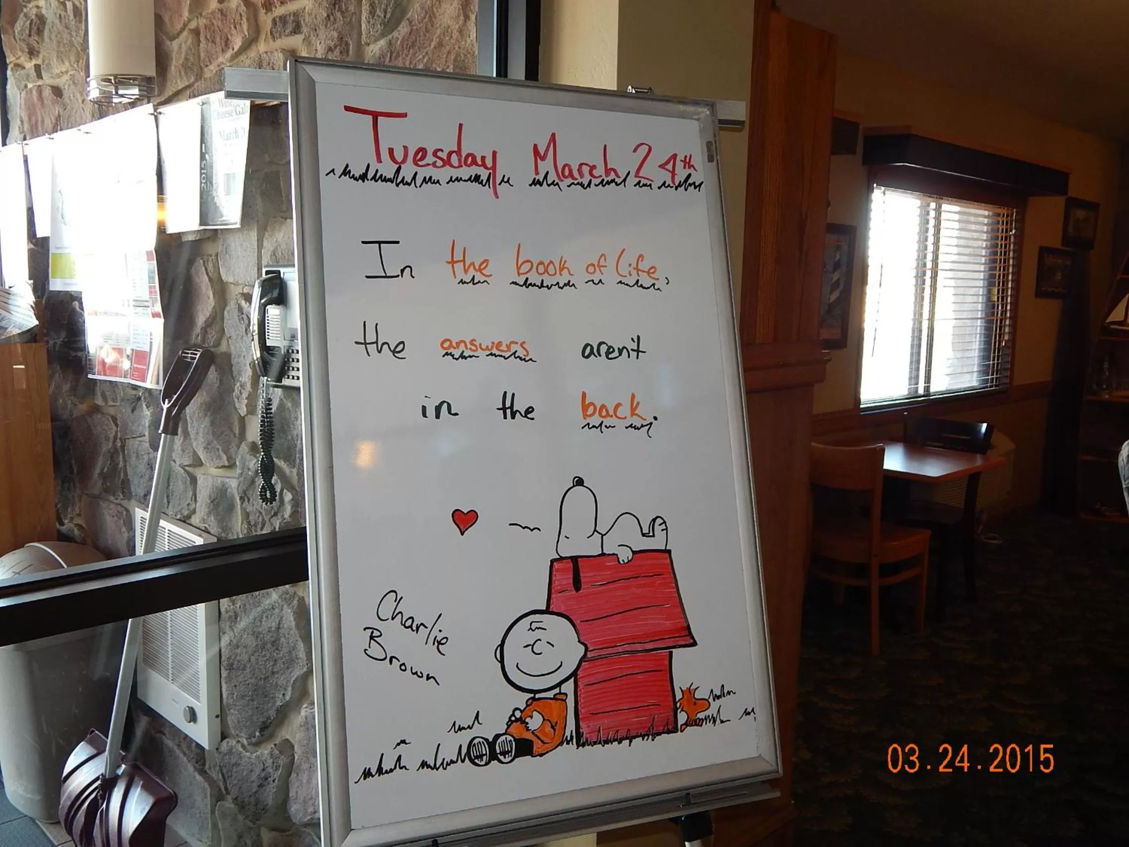 AmericInn by Wyndham Sturgeon Bay