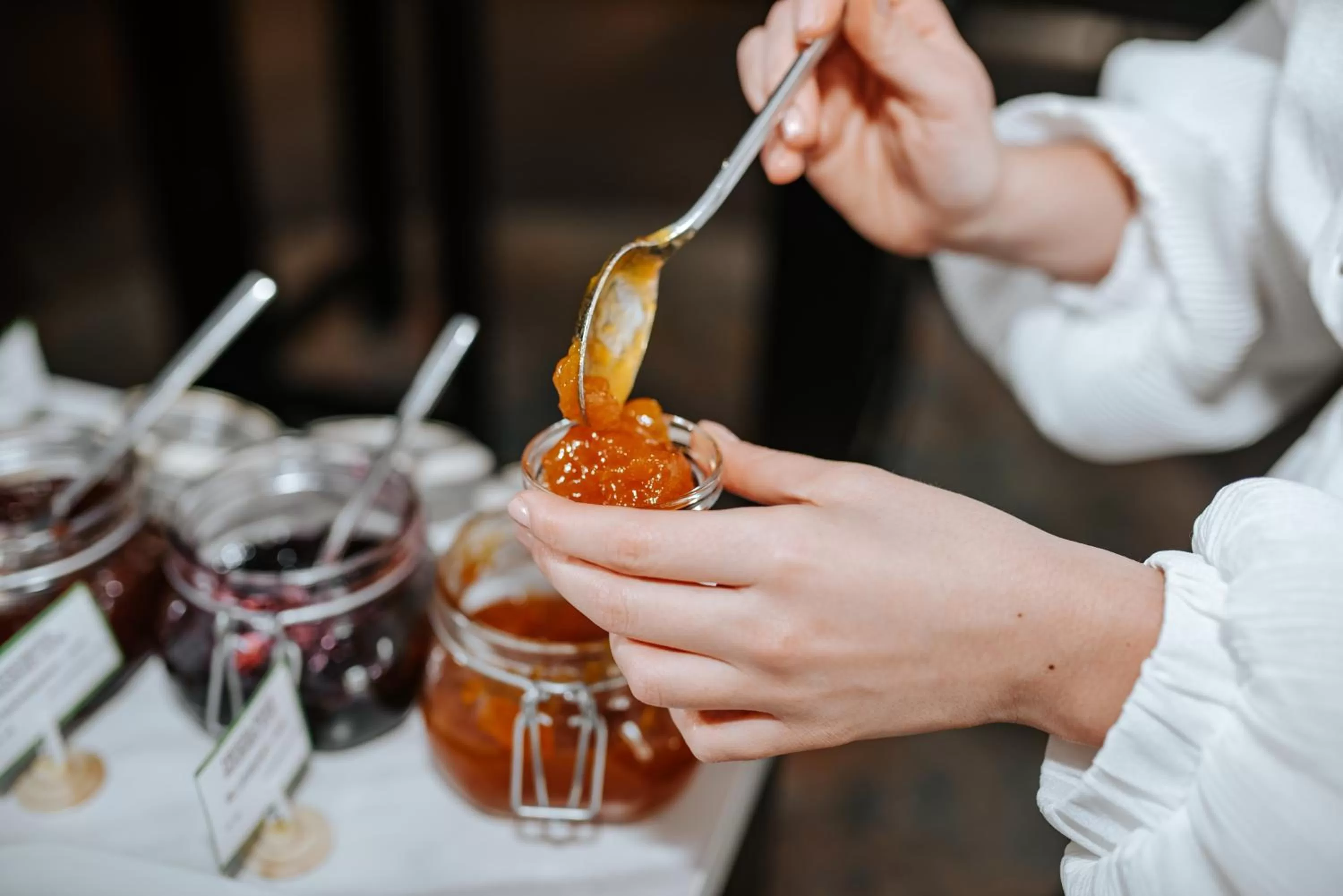 ibis Styles Wien Messe Prater