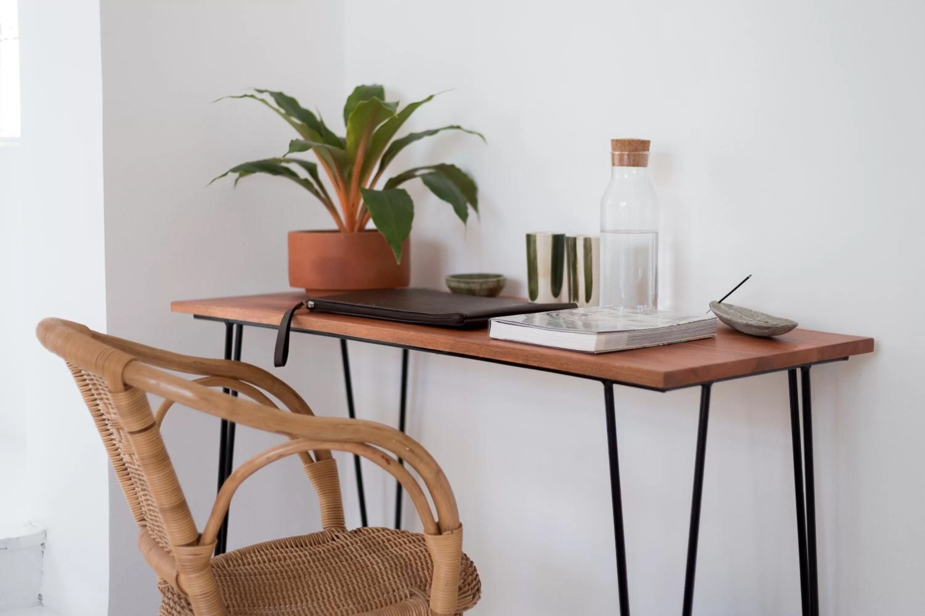 Decorative detail in Srilax