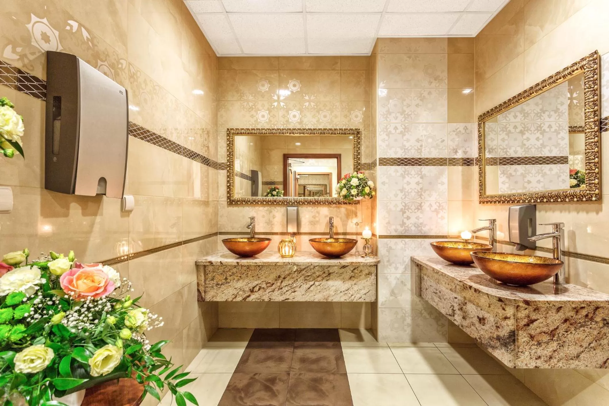 Leśna Perła - Restauracja i Pokoje Hotelowe