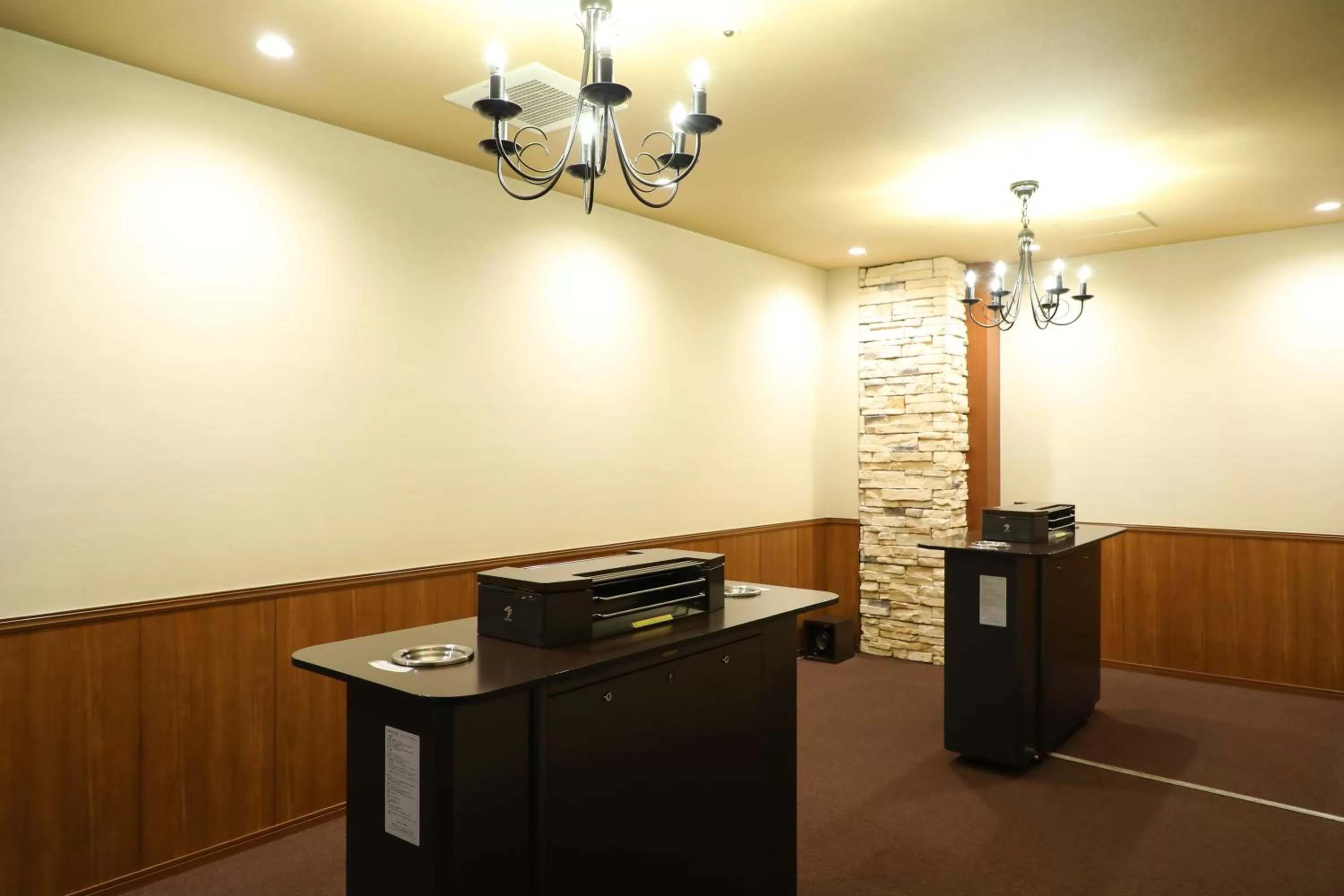 Other in KAMENOI HOTEL Beppu