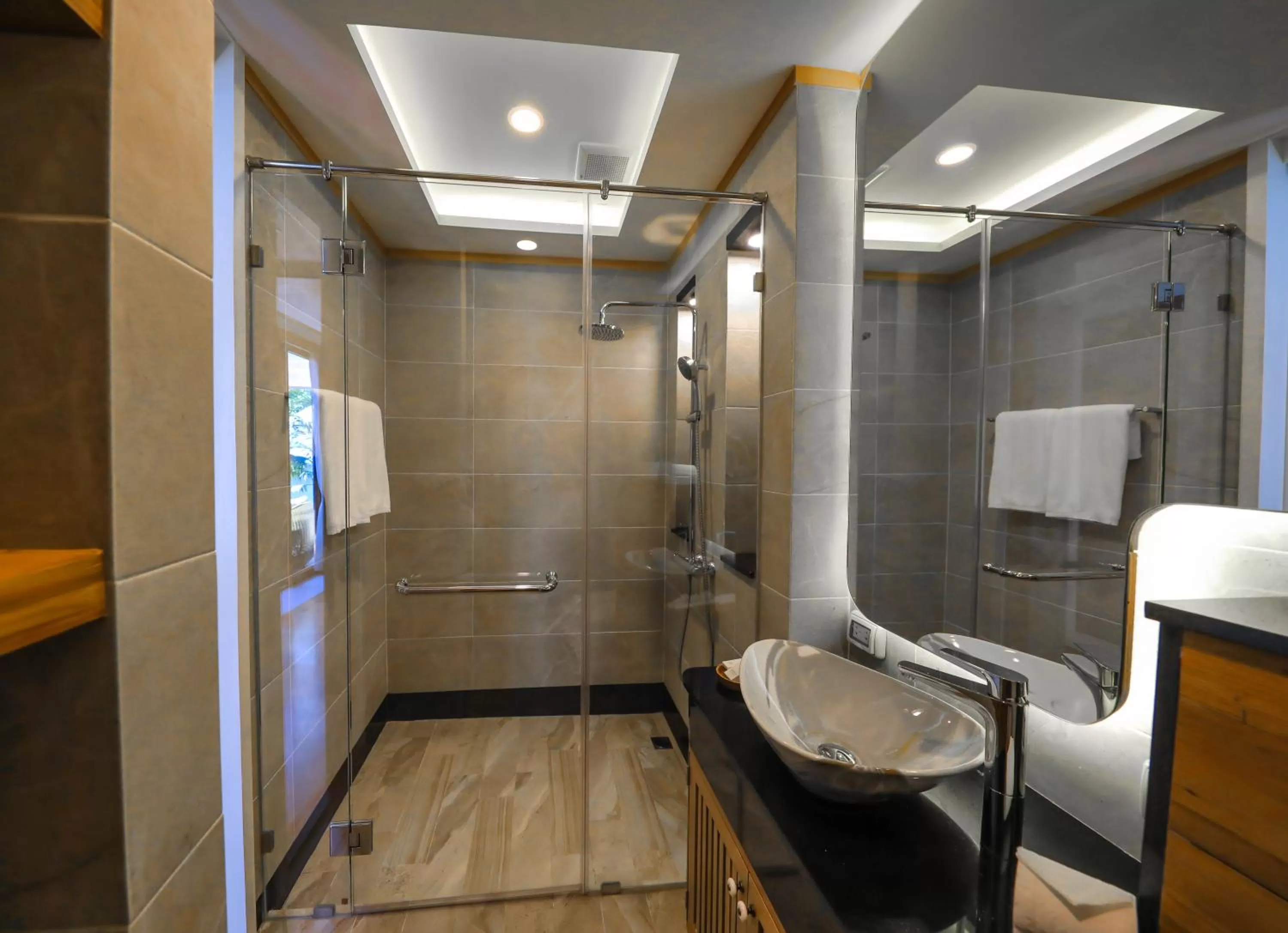 Kundala Beach Resort Hua Hin