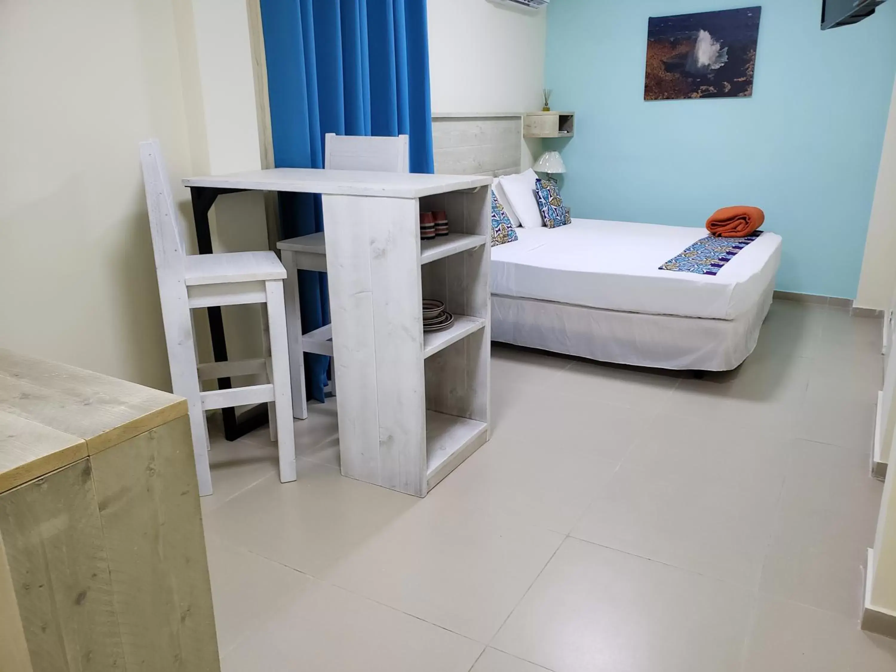 Mustique Suites Curacao Mustique Suites Curacao