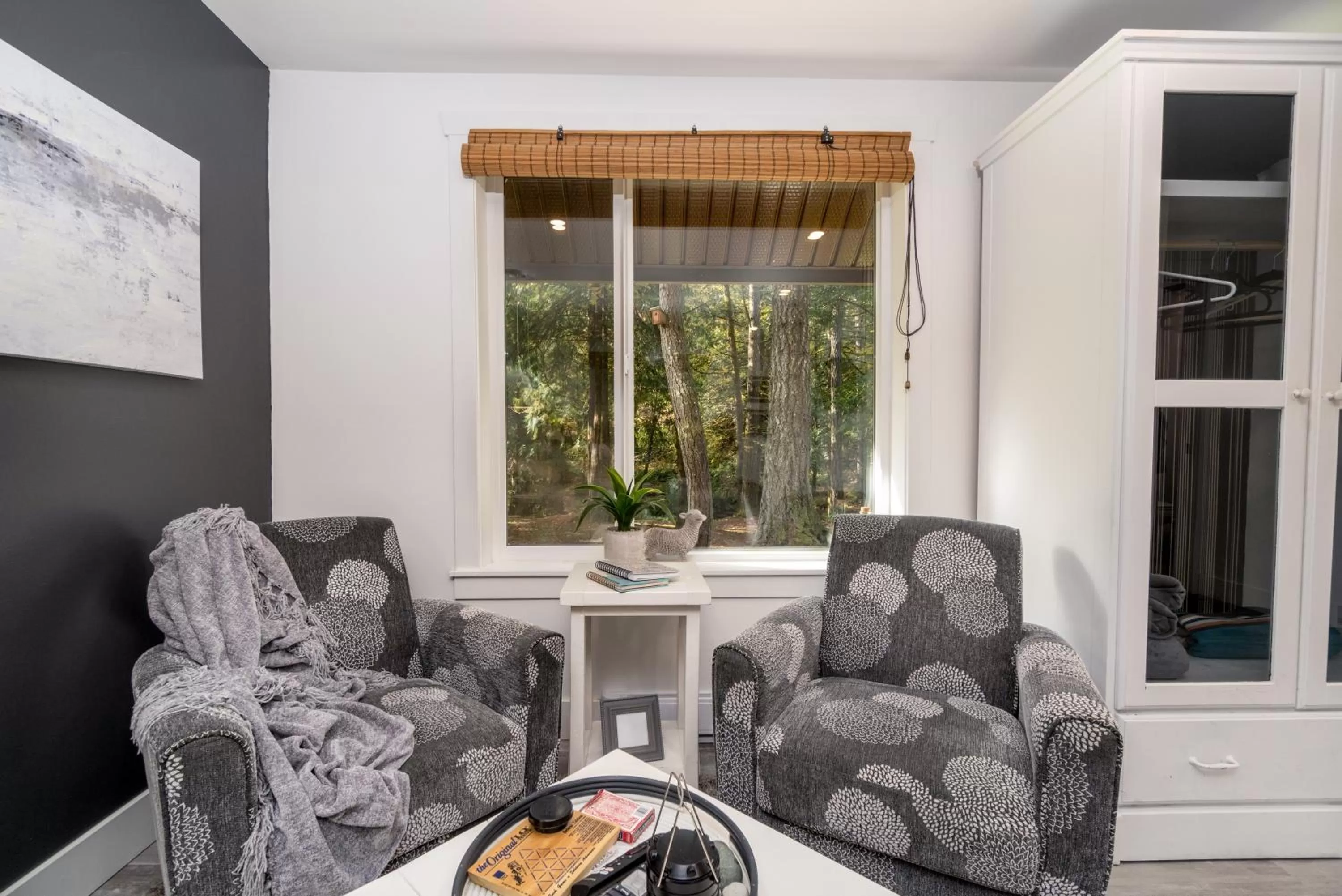 Amante Luxury Bed & Breakfast