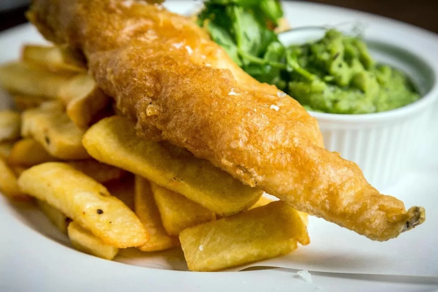 Restaurant/places to eat in The Nottinghamshire Hotel & Golf Club