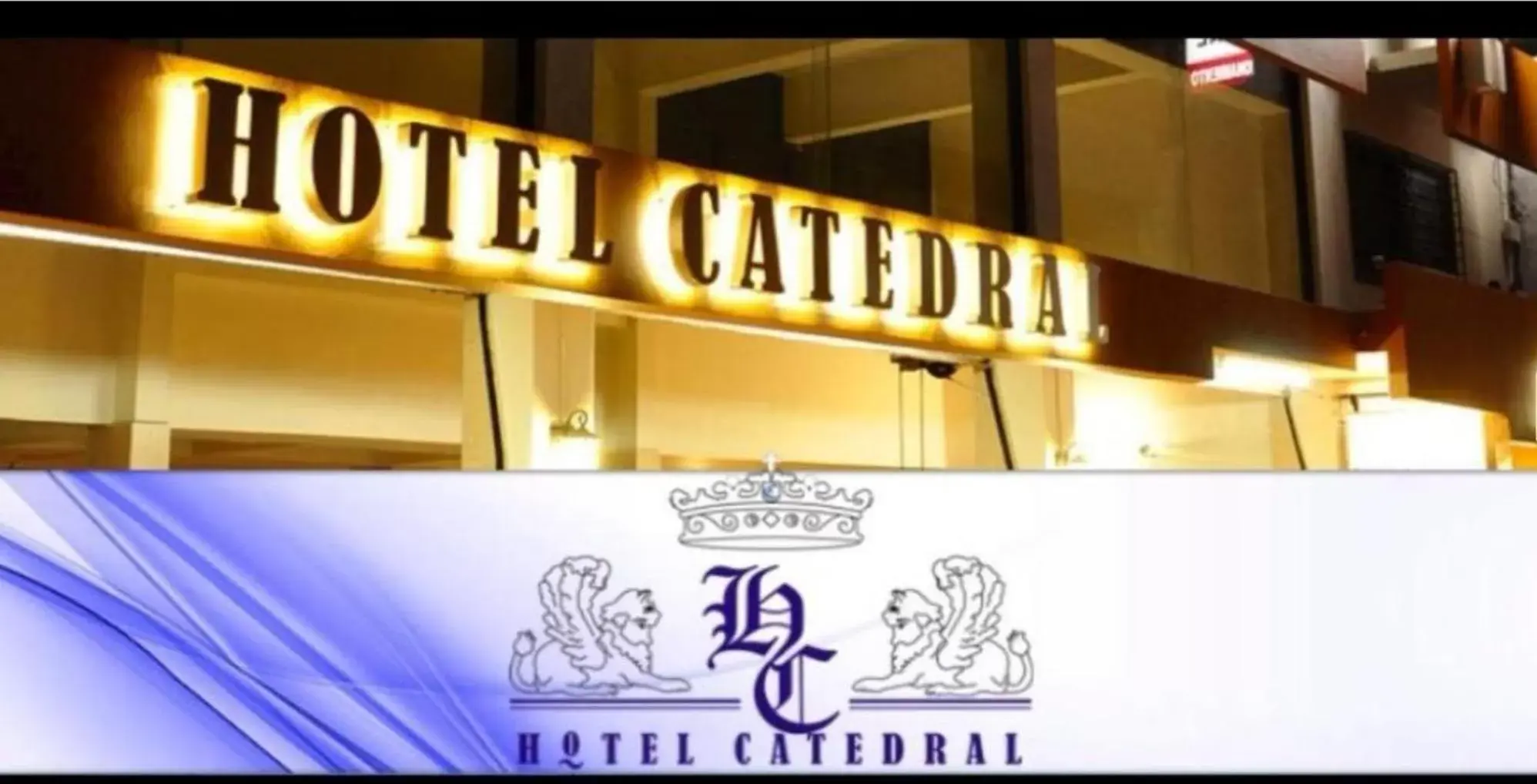 Hotel Catedral Hotel Catedral