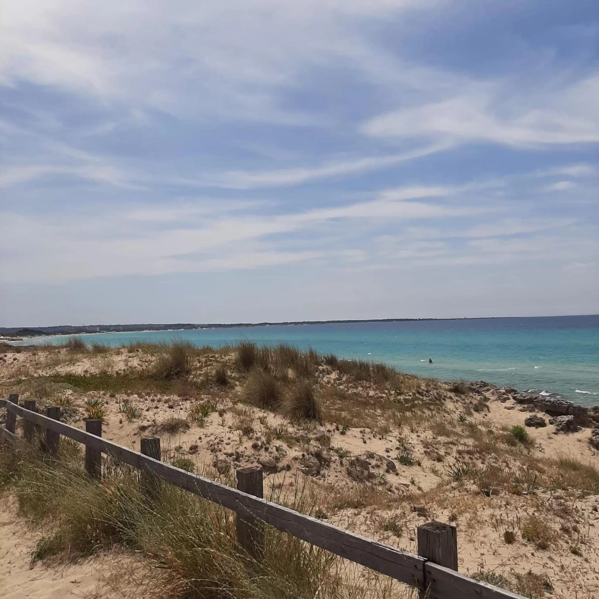 Other in Medusa Gallipoli