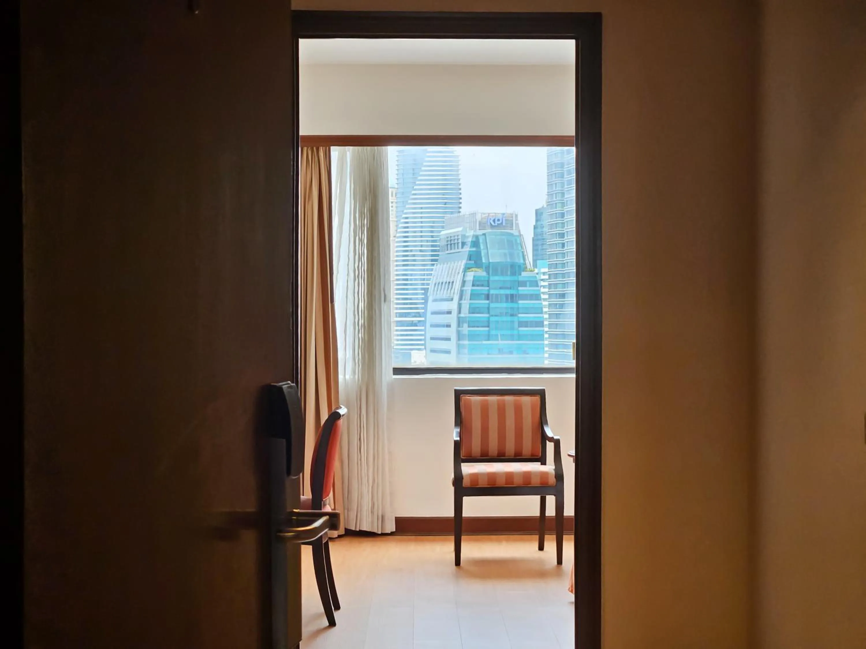 Ramada by Wyndham D MA Bangkok