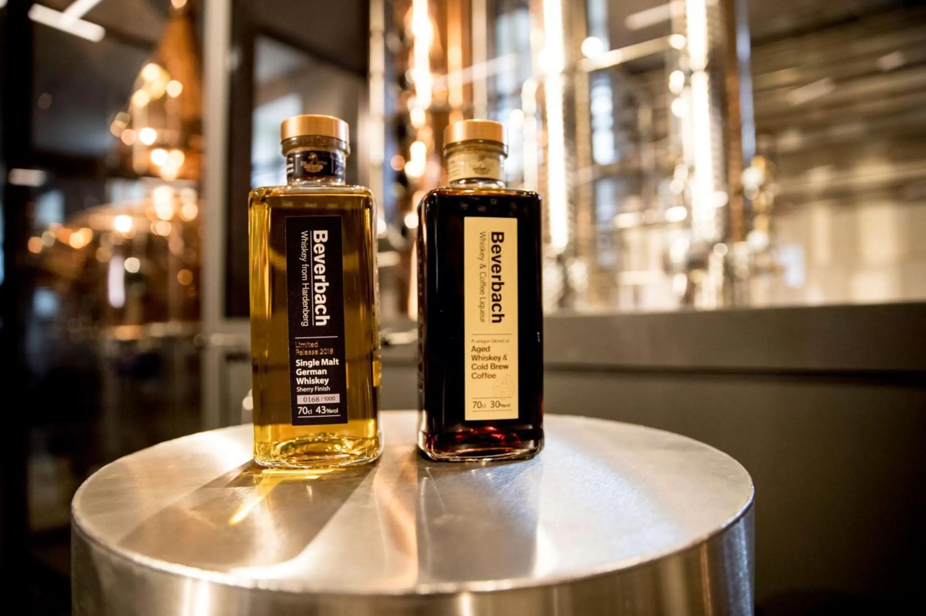 Lounge or bar in Relais & Châteaux Hardenberg BurgHotel