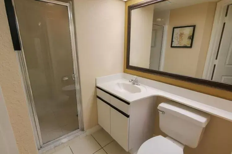 Westgate Vacation Villas Resort Kissimmee Florida Westgate Vacation Villas Resort Kissimmee Florida