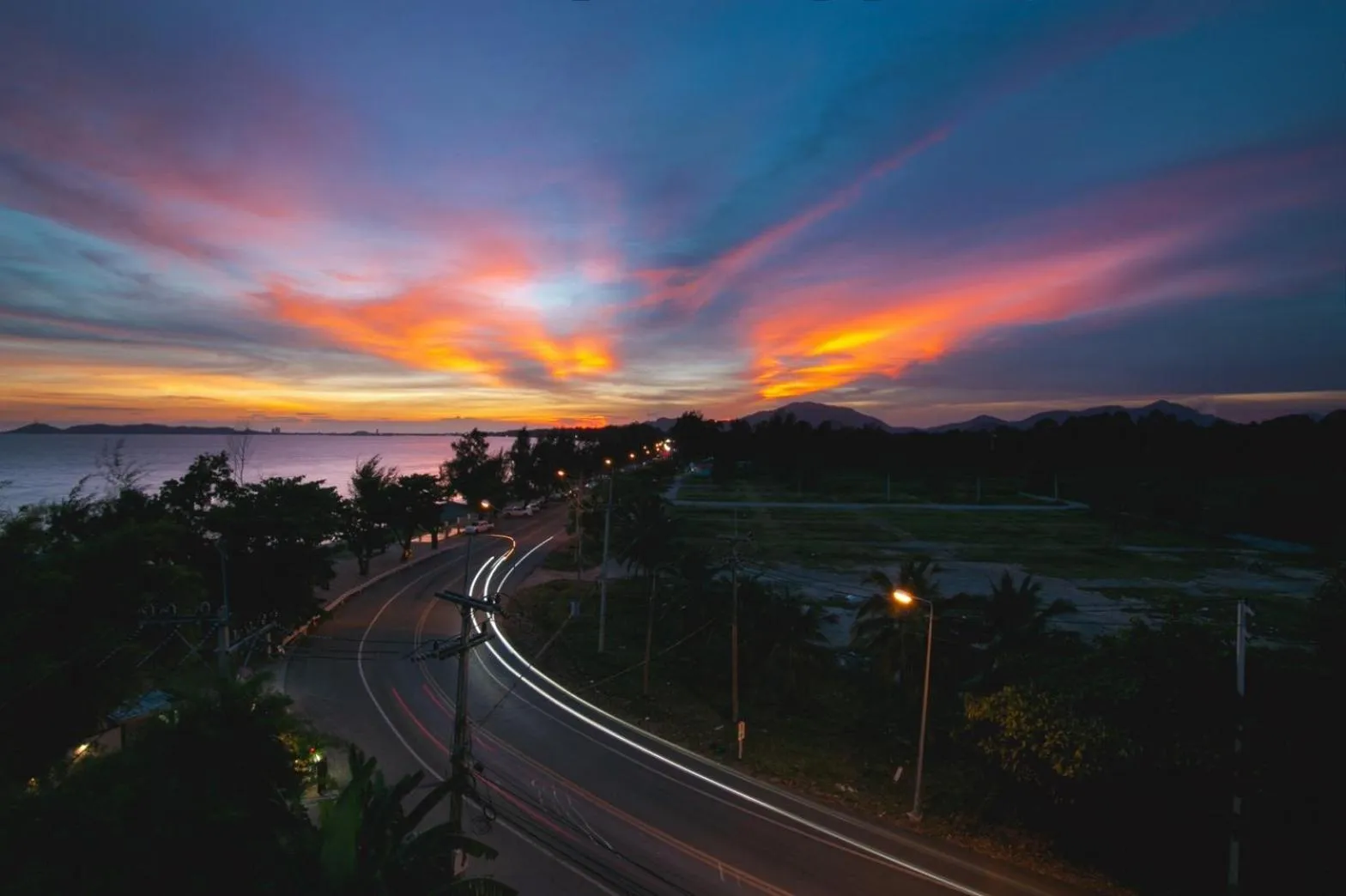 Other in Tique Series Boutique Resort (SHA Extra Plus)