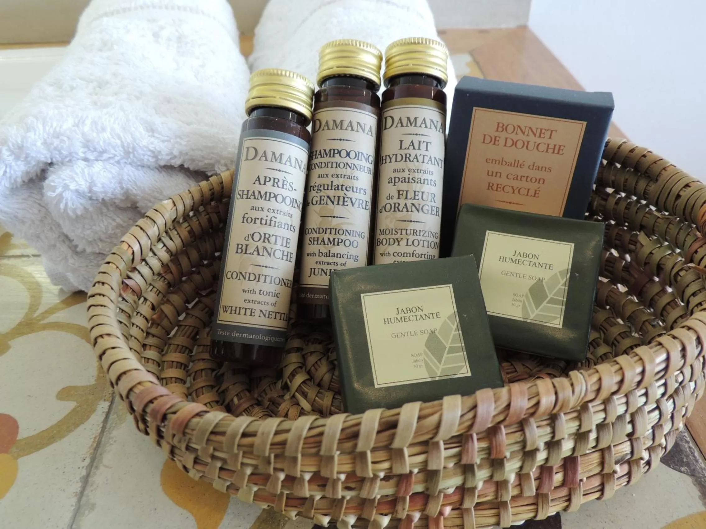 Other in Hotel Simple Patagonia