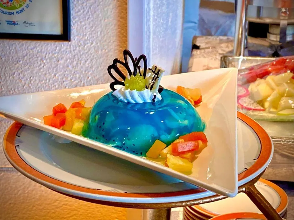 Park Avenue Hotel Sungai Petani