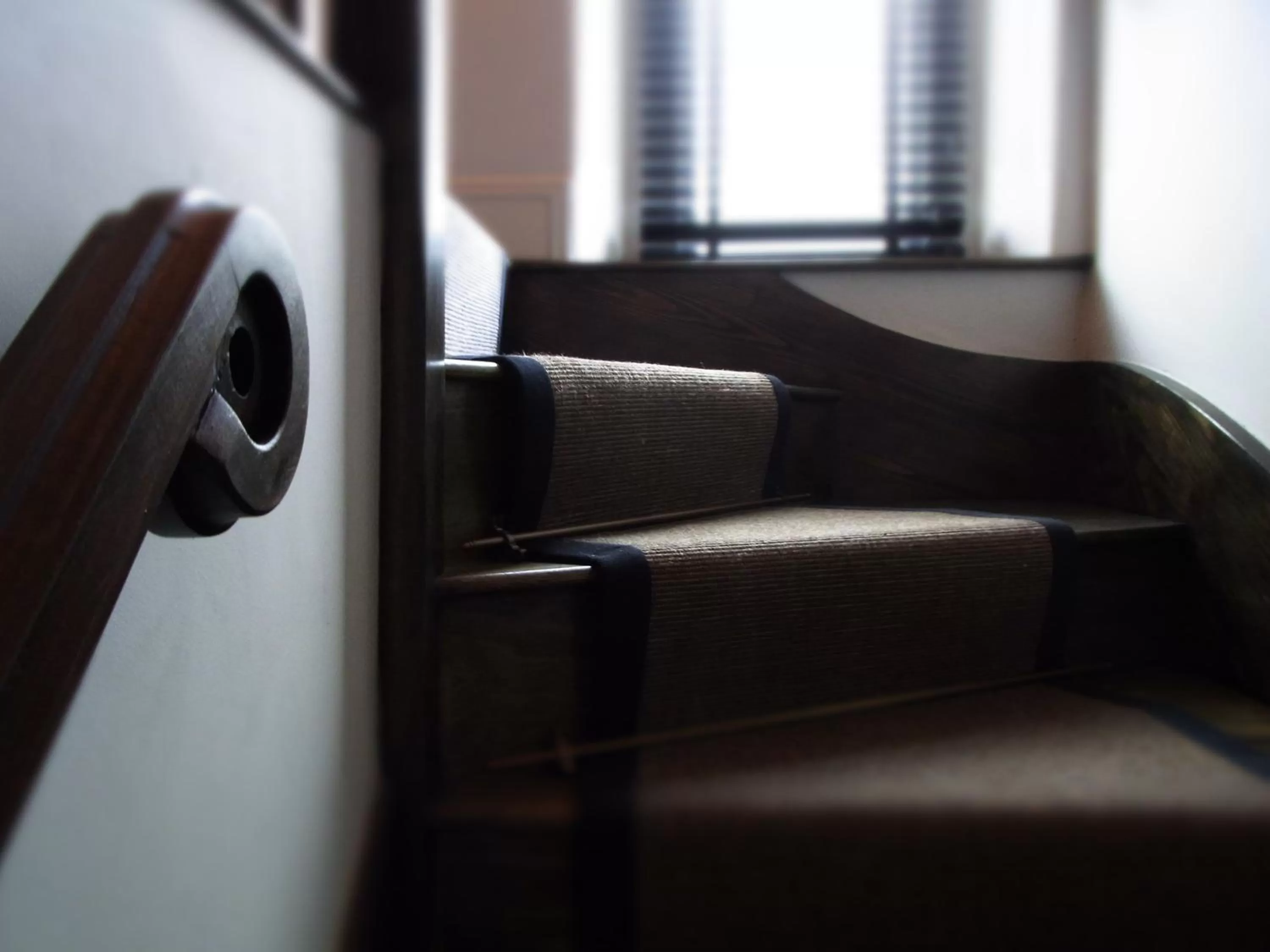 Property building in Abergavenny Hotel