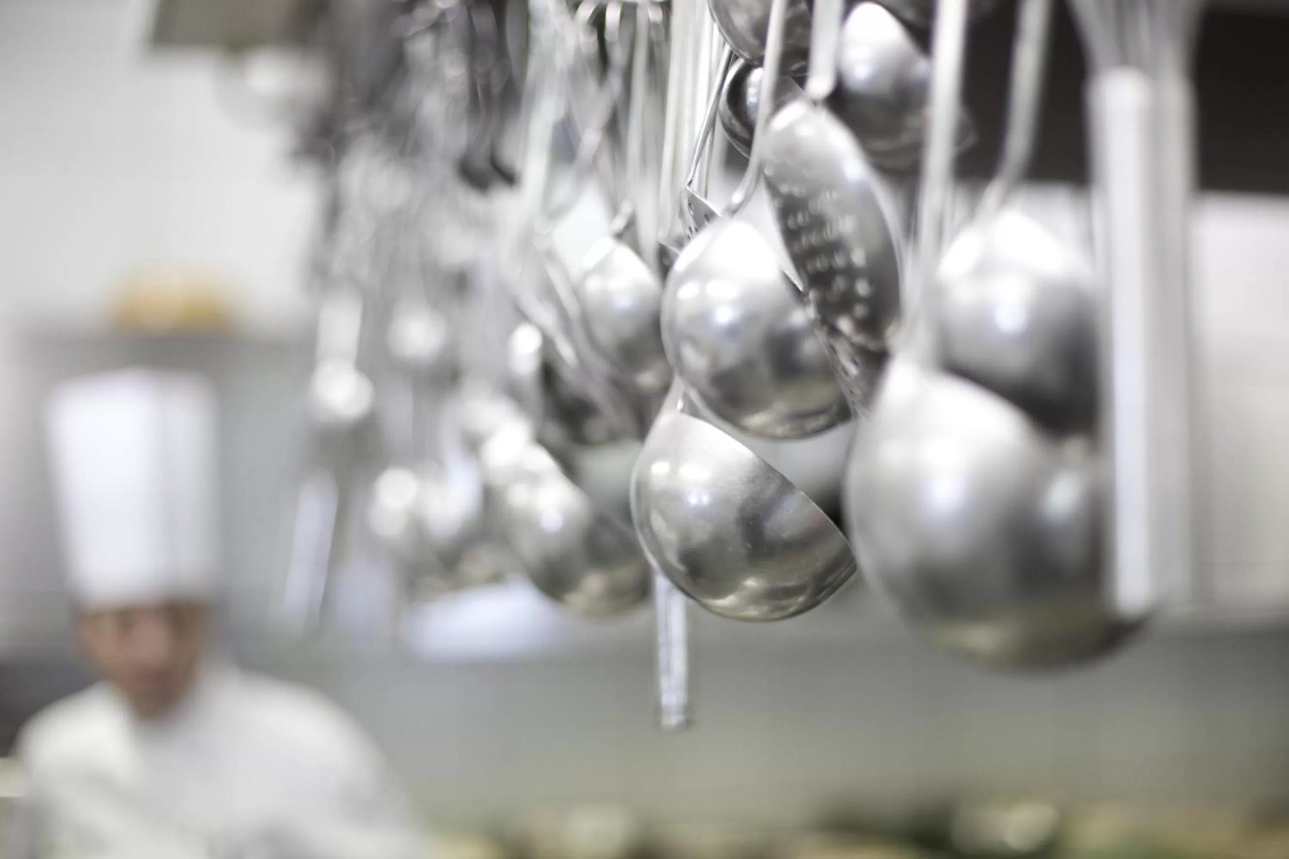 Hotel-Restaurant Haus Berkenbaum