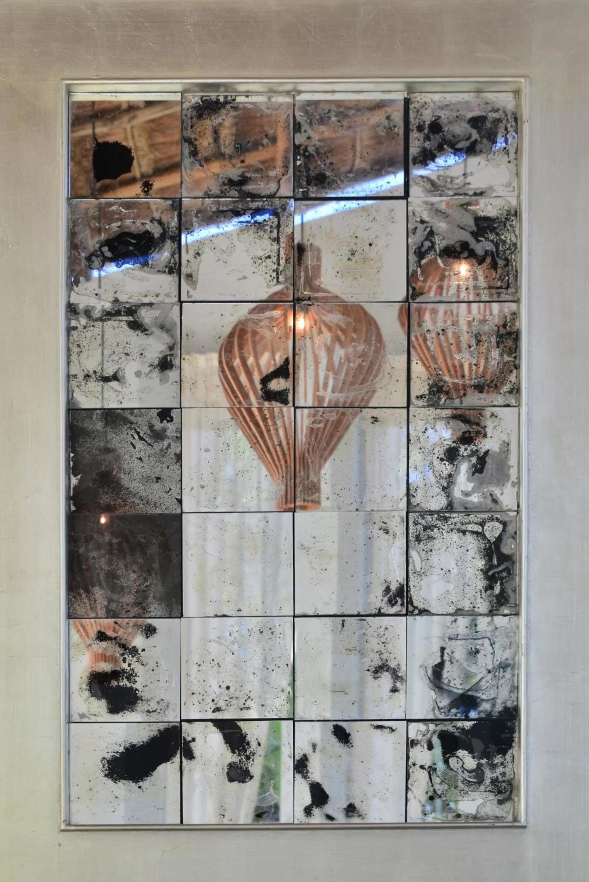 Lobby or reception in Elements Tulum Boutique Hotel