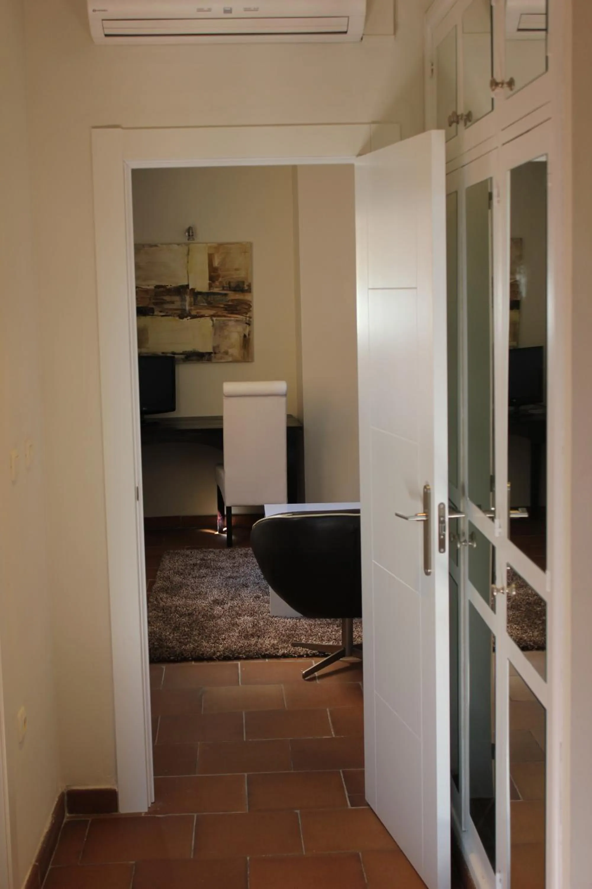 Other in Hotel Leonor de Aquitania