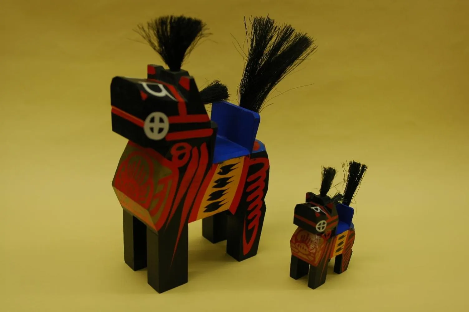 Decorative detail in Smile Hotel Koriyama