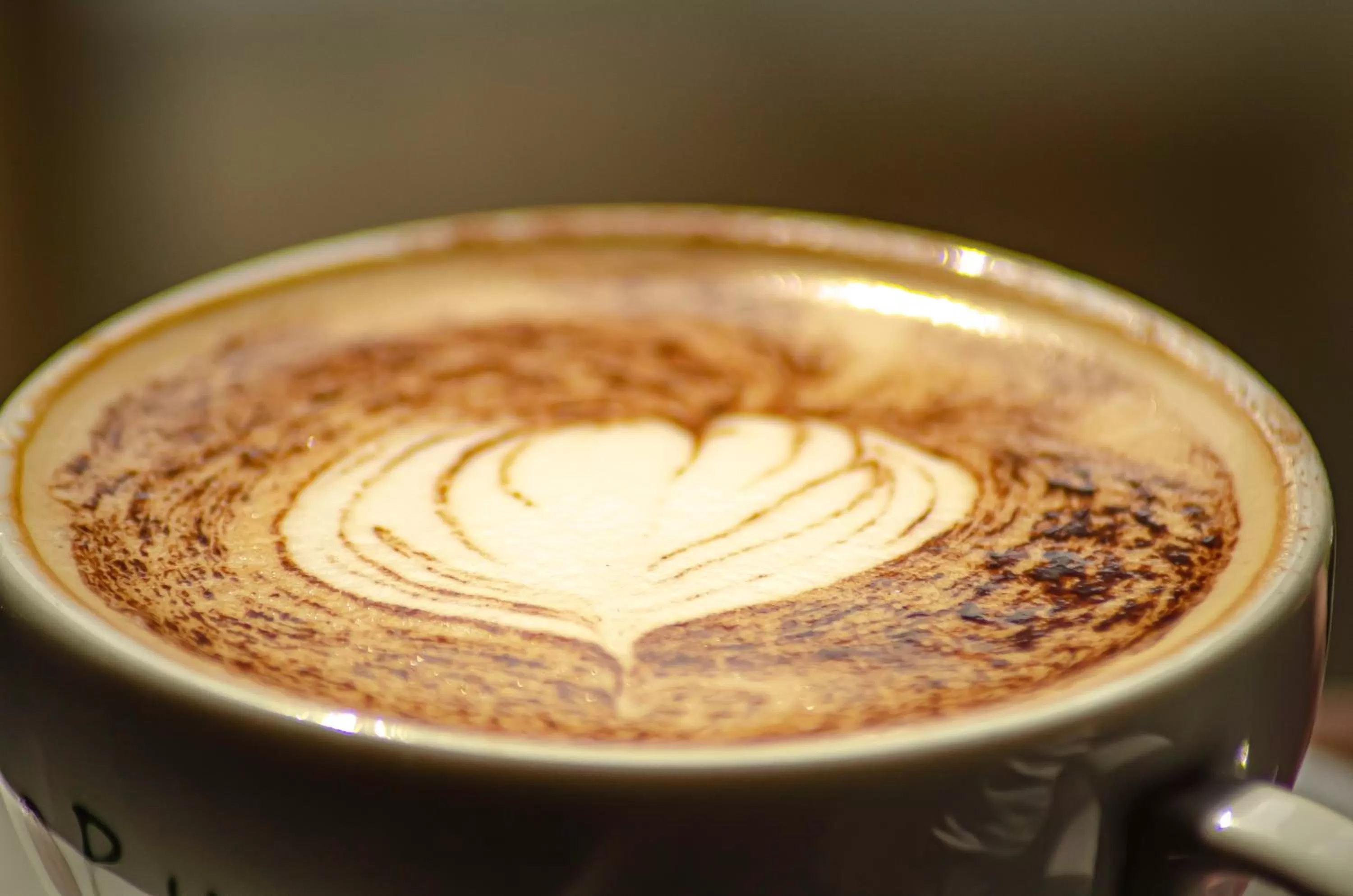 Coffee/tea facilities in Molesworth Arms