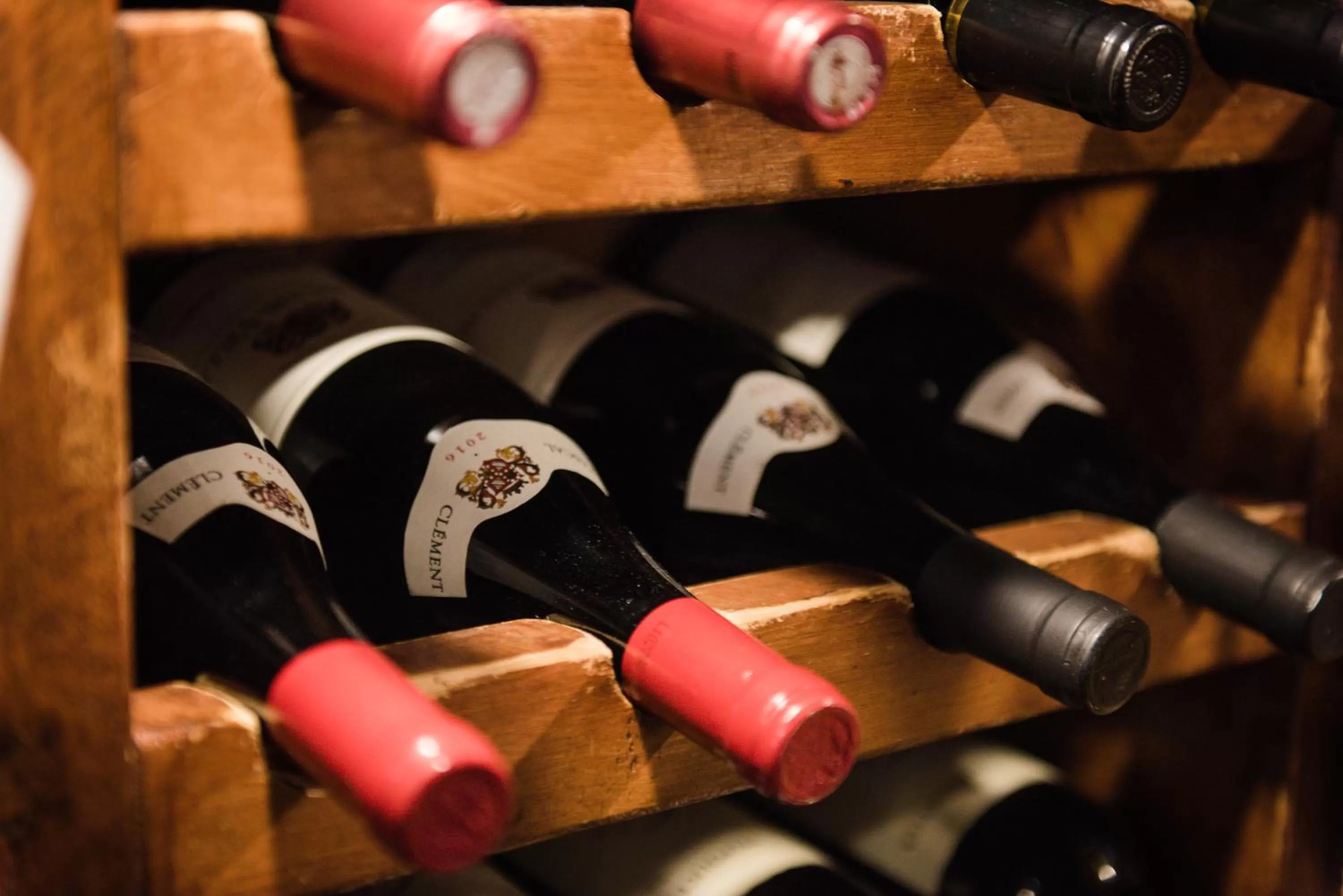 Drinks in The Royal Arms Hotel Room Only