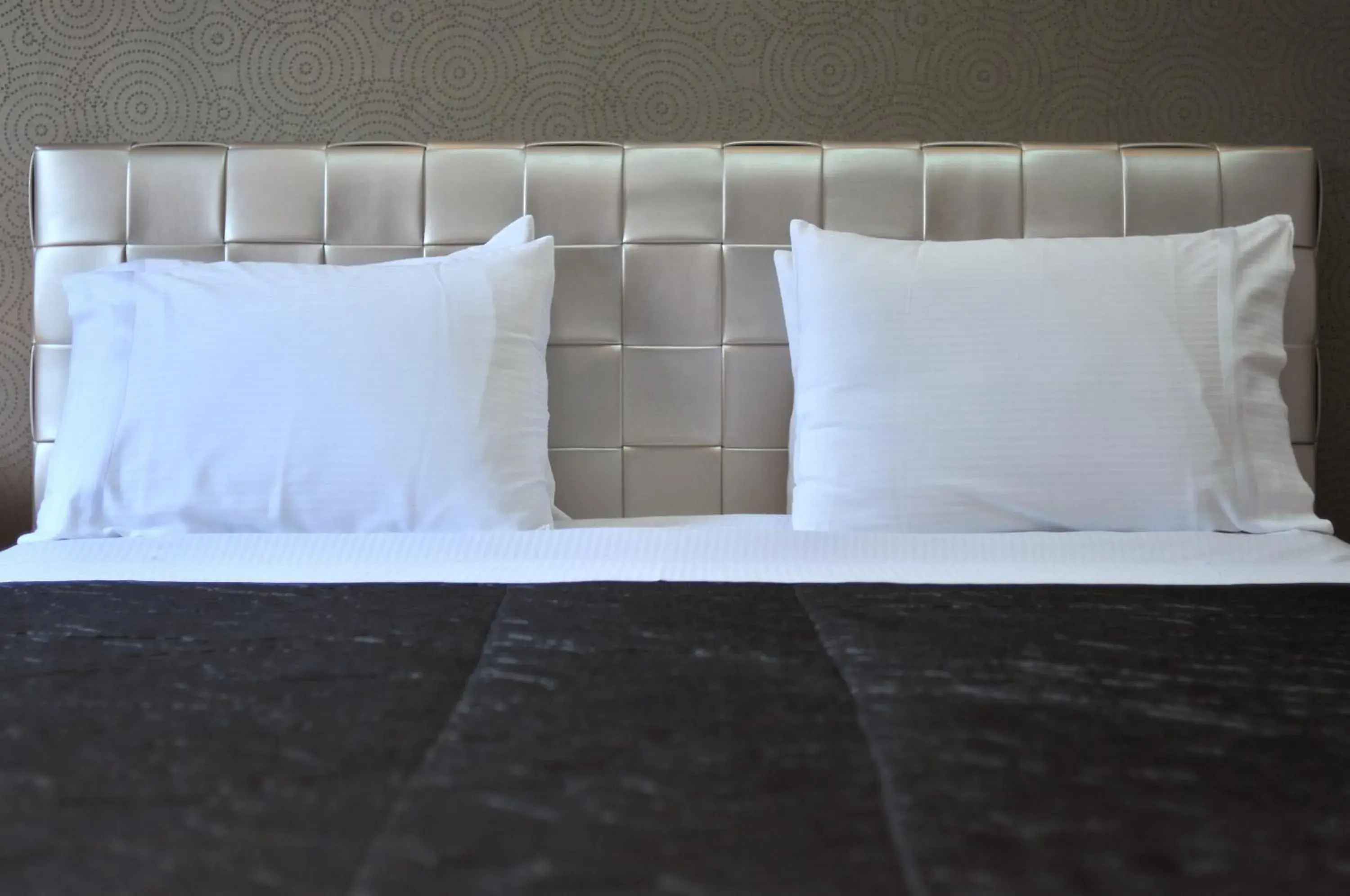 Standard Double Room - single occupancy in MonarC Hotel Standard Double Room - single occupancy in MonarC Hotel