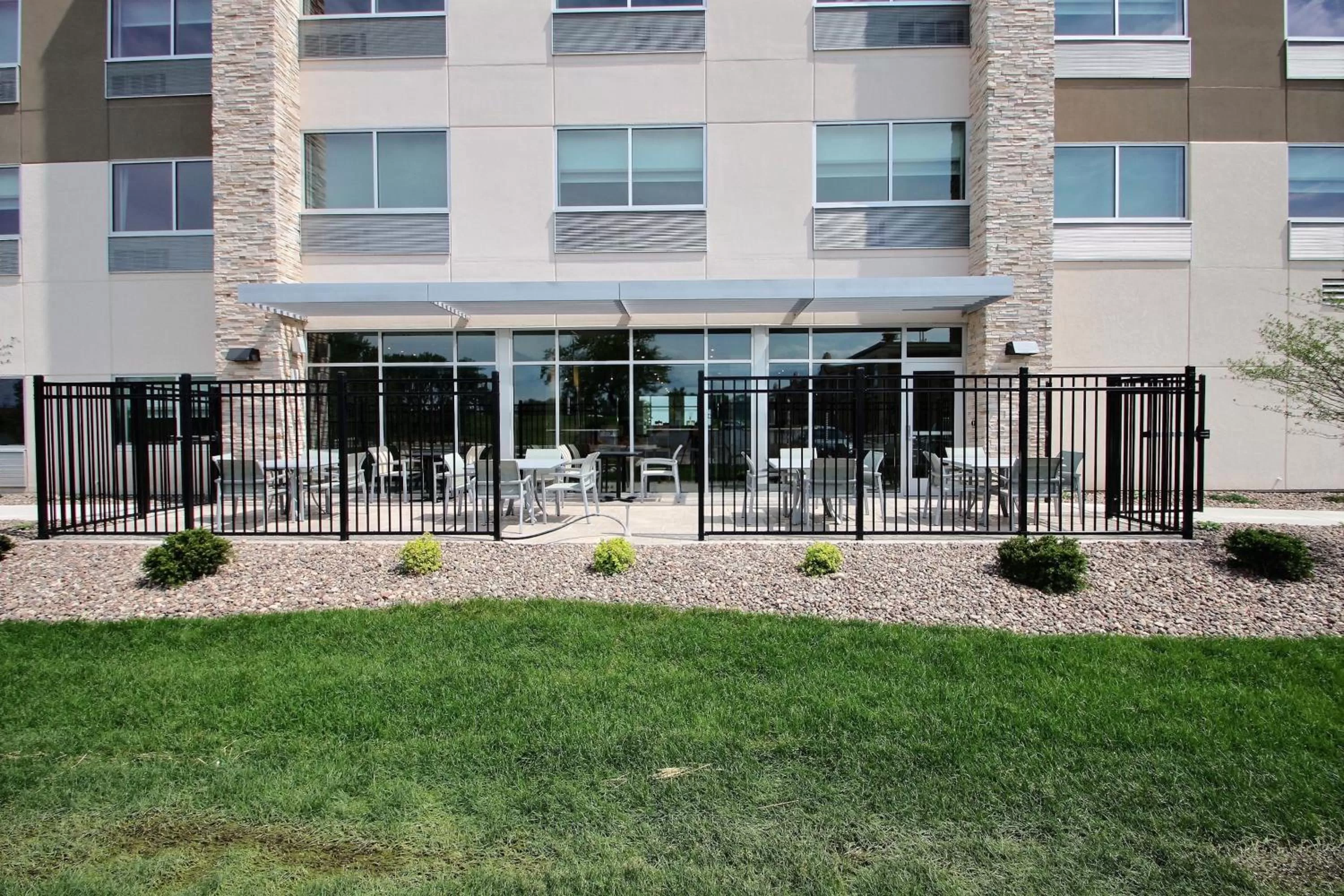 Other in Holiday Inn Express & Suites Fond Du Lac by IHG