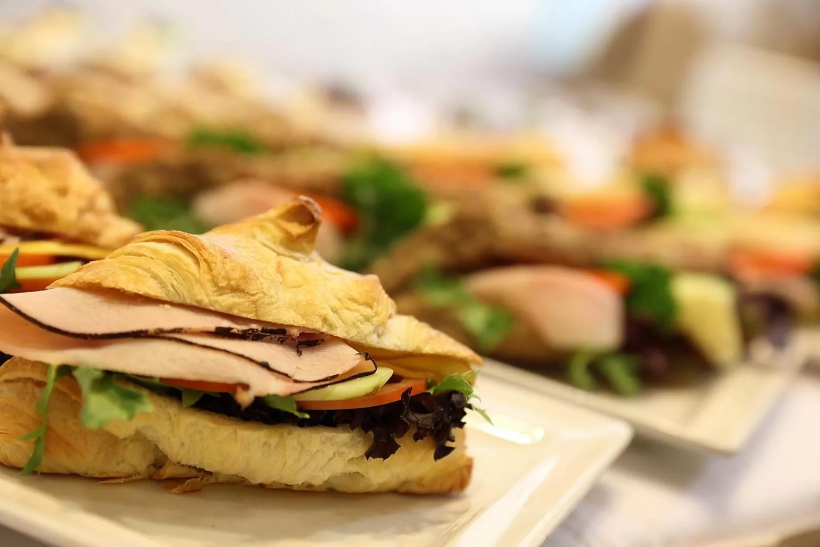 Meeting/conference room in Amarilis